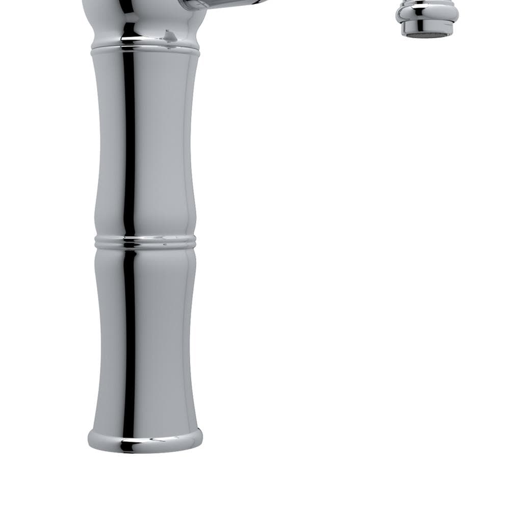 Rohl A3672LPAPC-2 Lavatory-Faucets - View #3