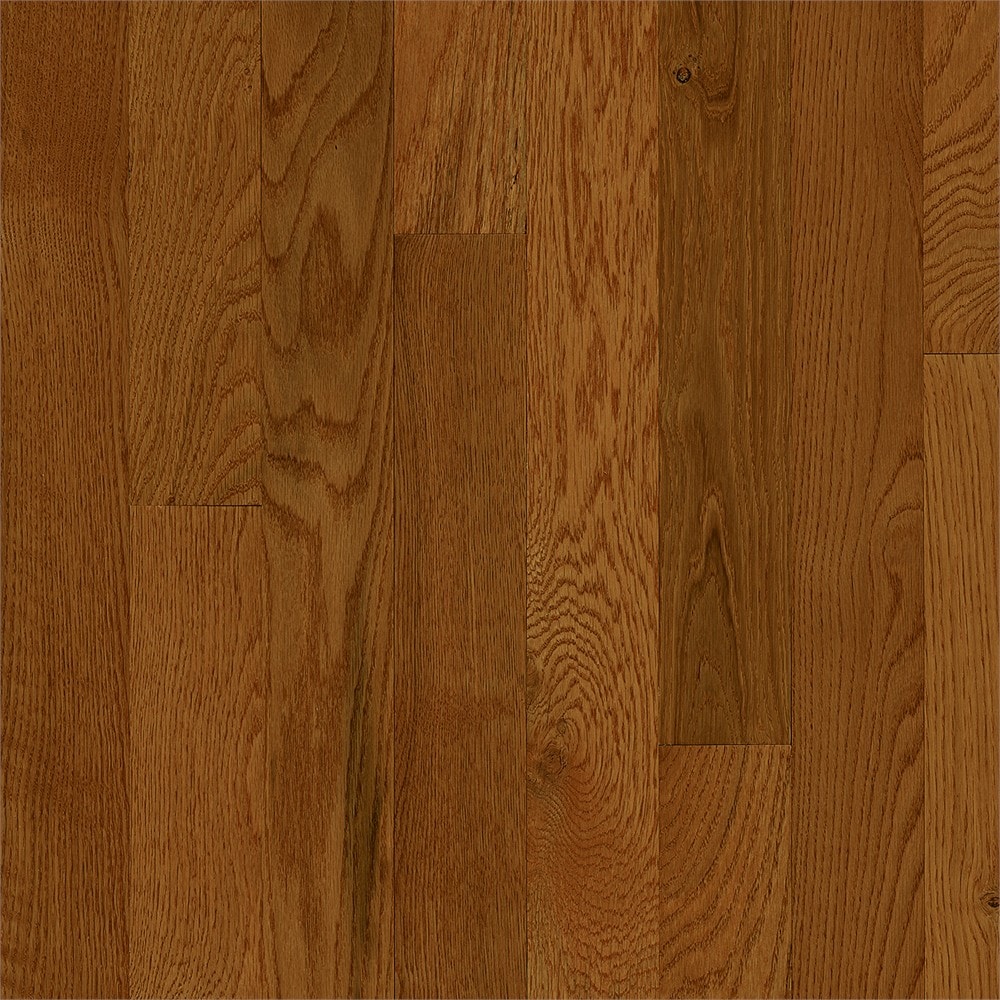 Bruce Frisco Fawn Oak 3 1 4 In Wide X, 3 4 Inch Oak Hardwood Flooring