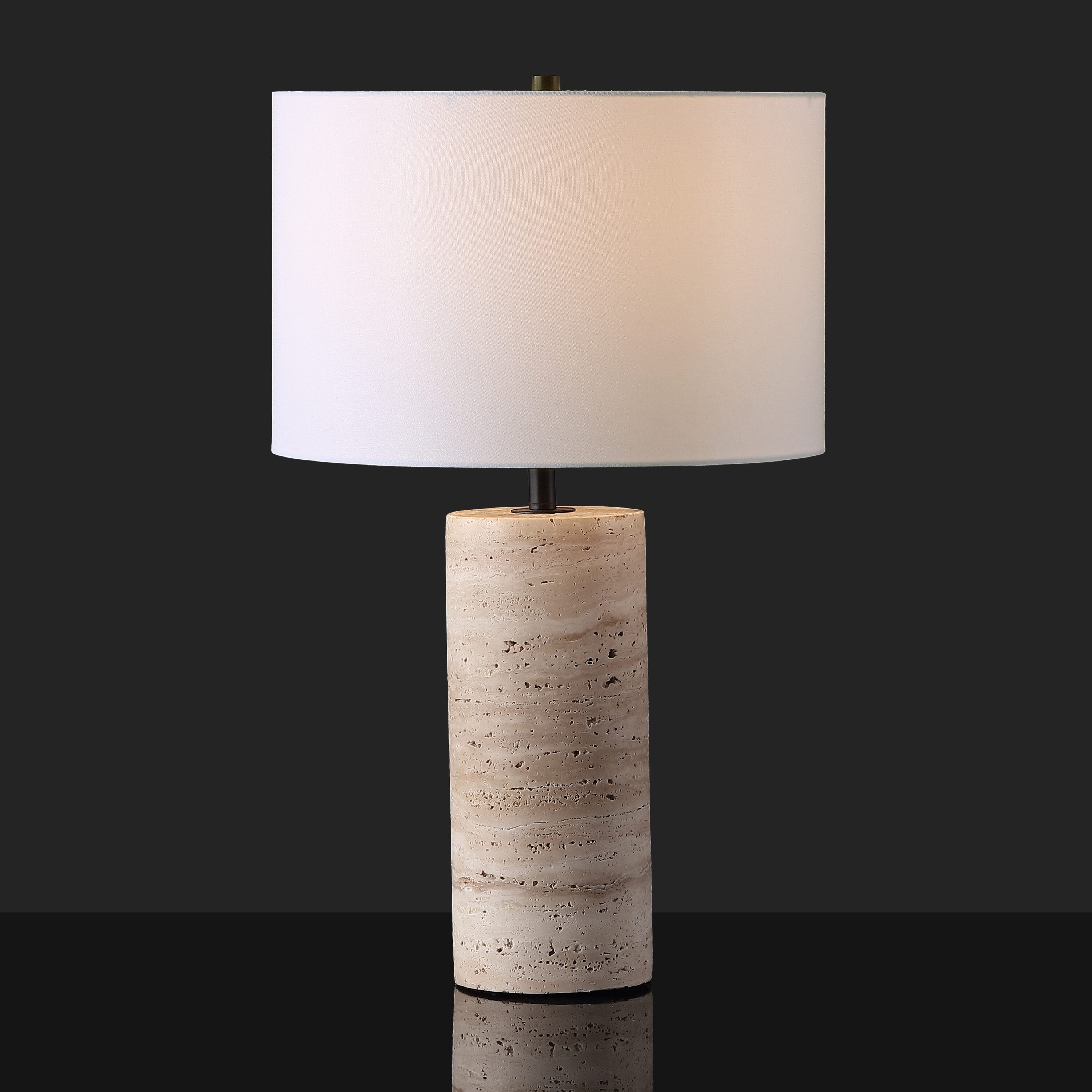 Safavieh CTL1073A Table-Lamps - View #3
