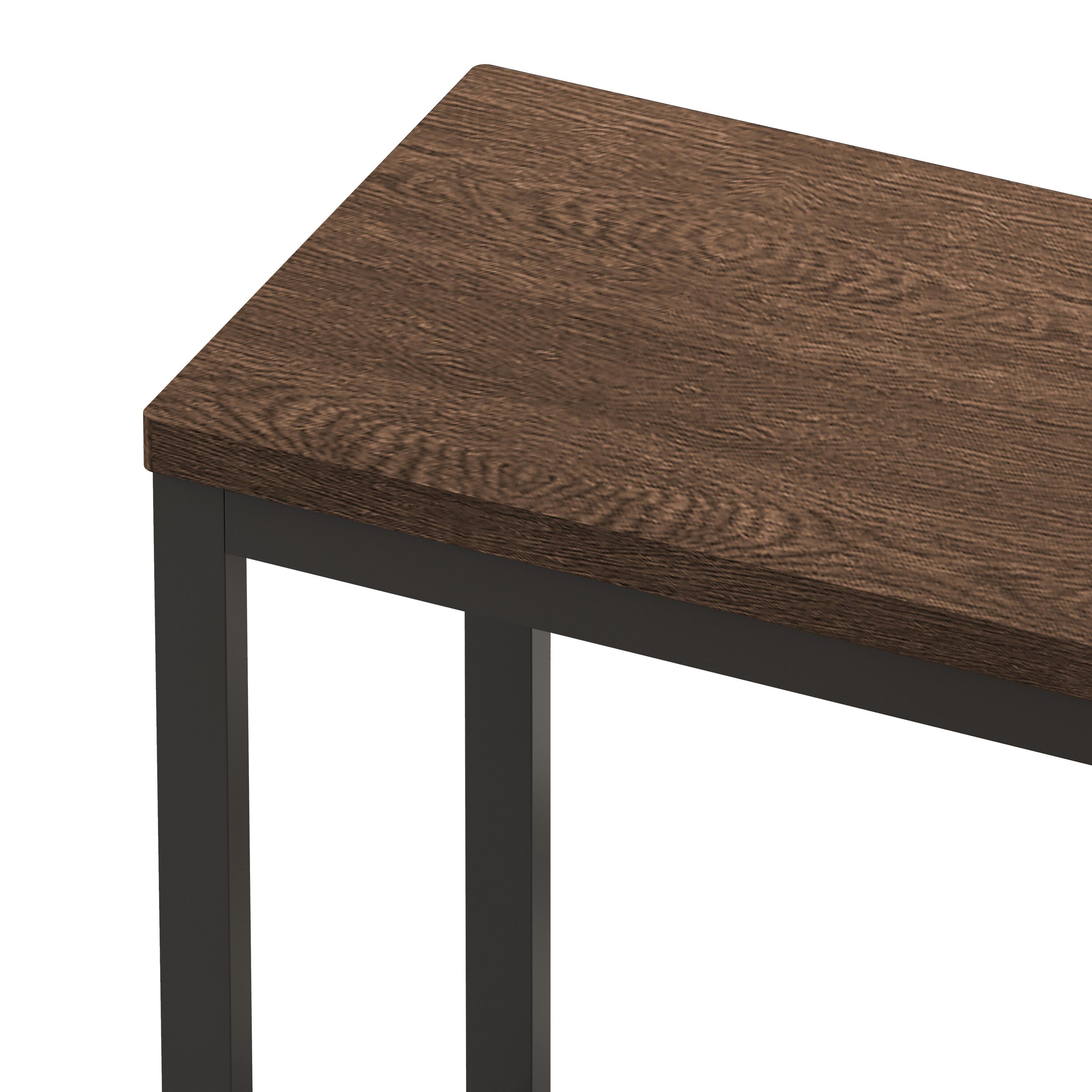 Bayfeve BF-767952-IN Dining-Sets - View #10