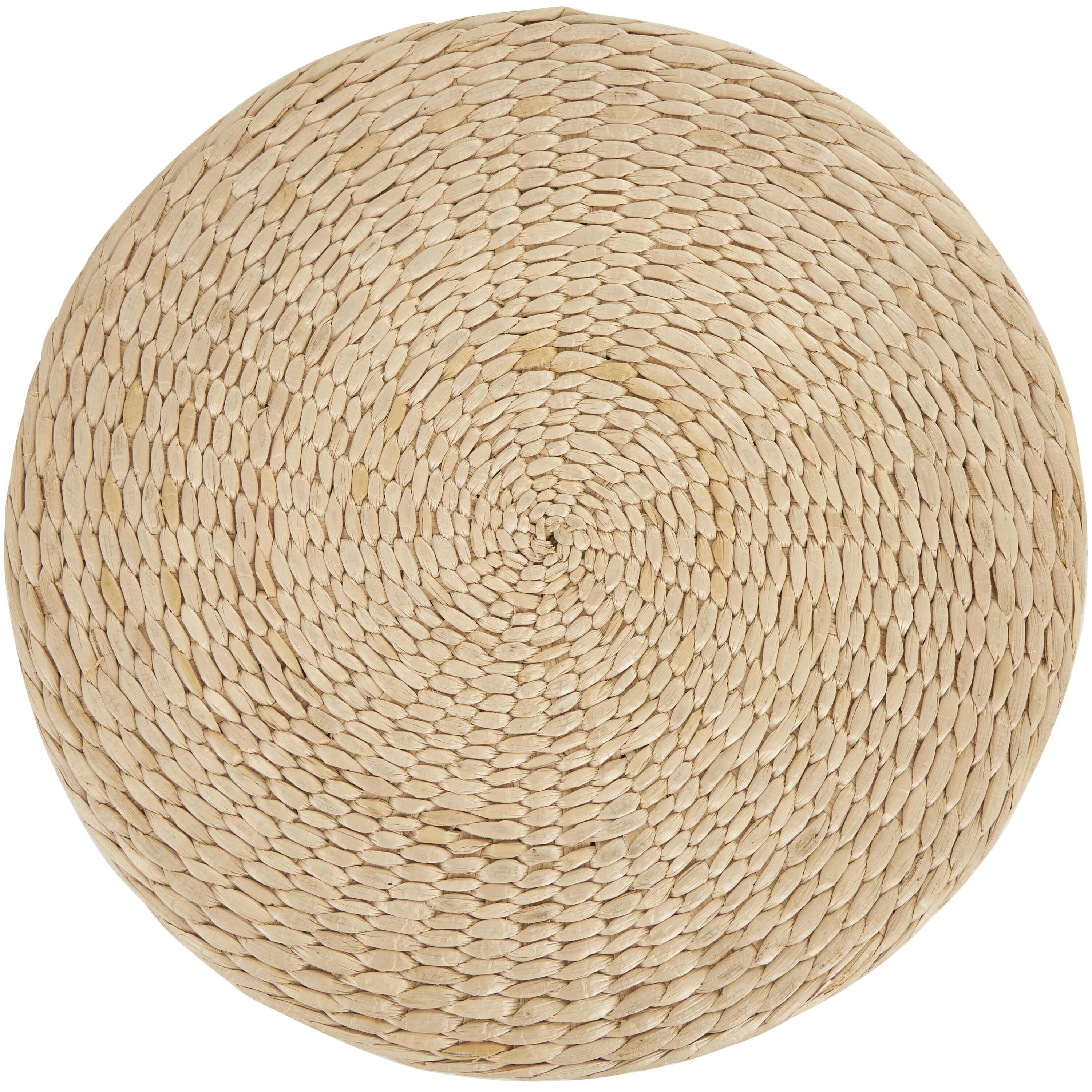 Grayson Lane 821923 Indoor-Ottomans - View #4