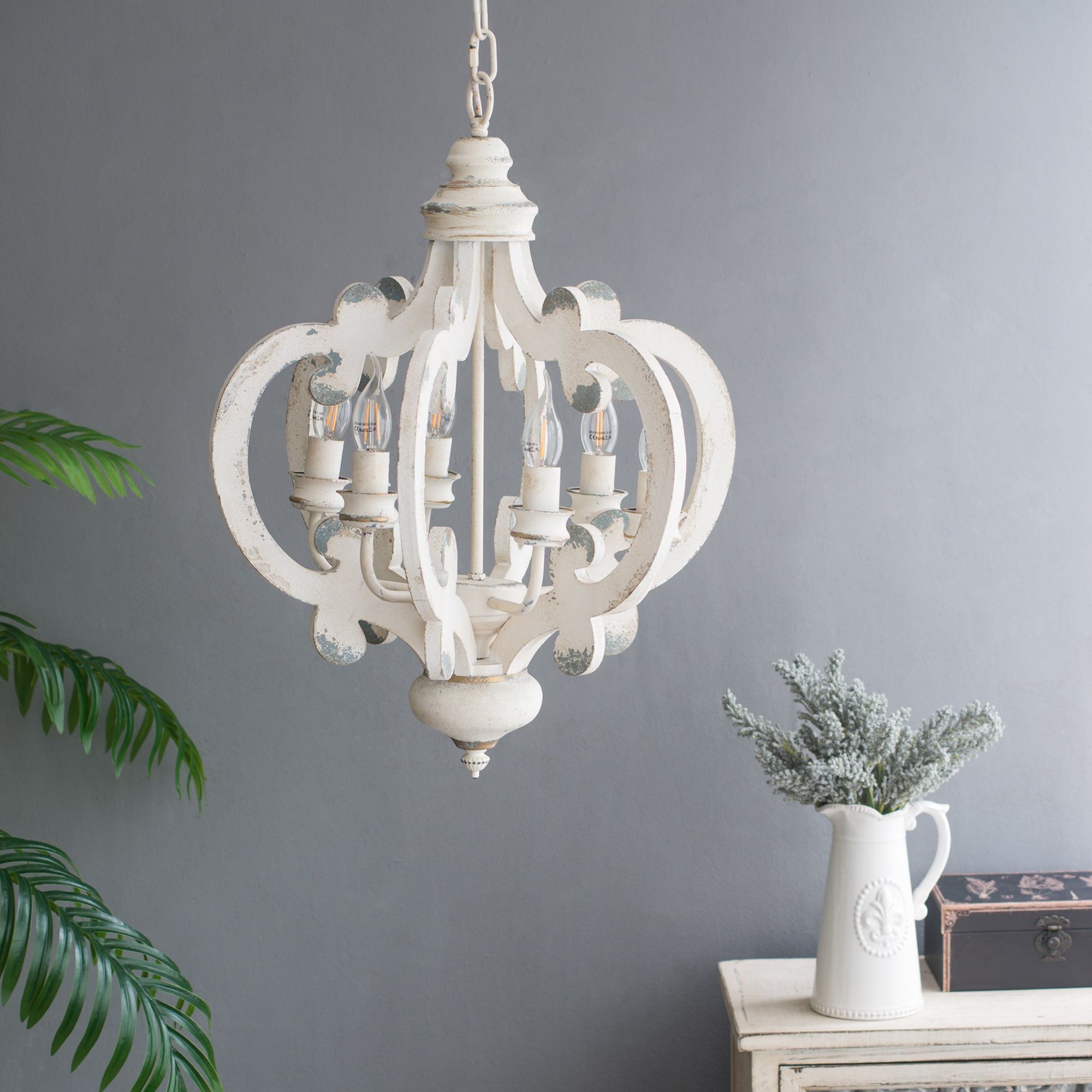 Flynama L-137917 Pendant-Lights - View #13
