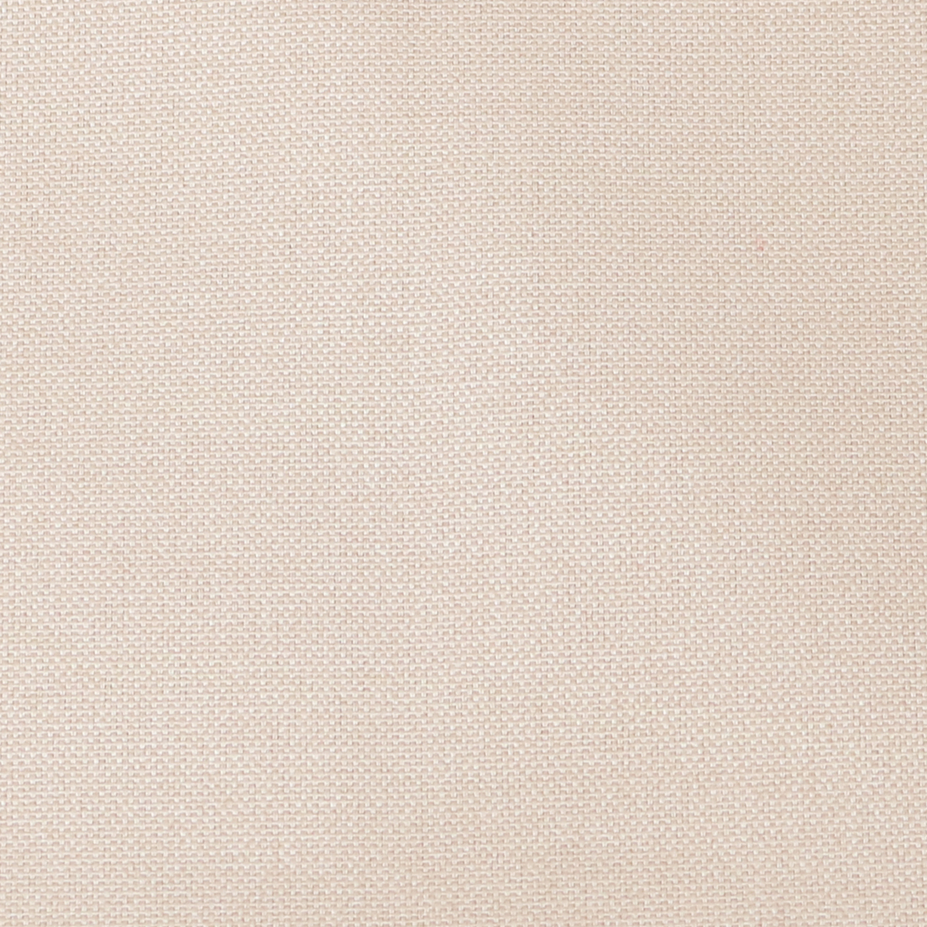 Sunnydaze Decor SNR-720 Outdoor-Accent-Pillows - View #3