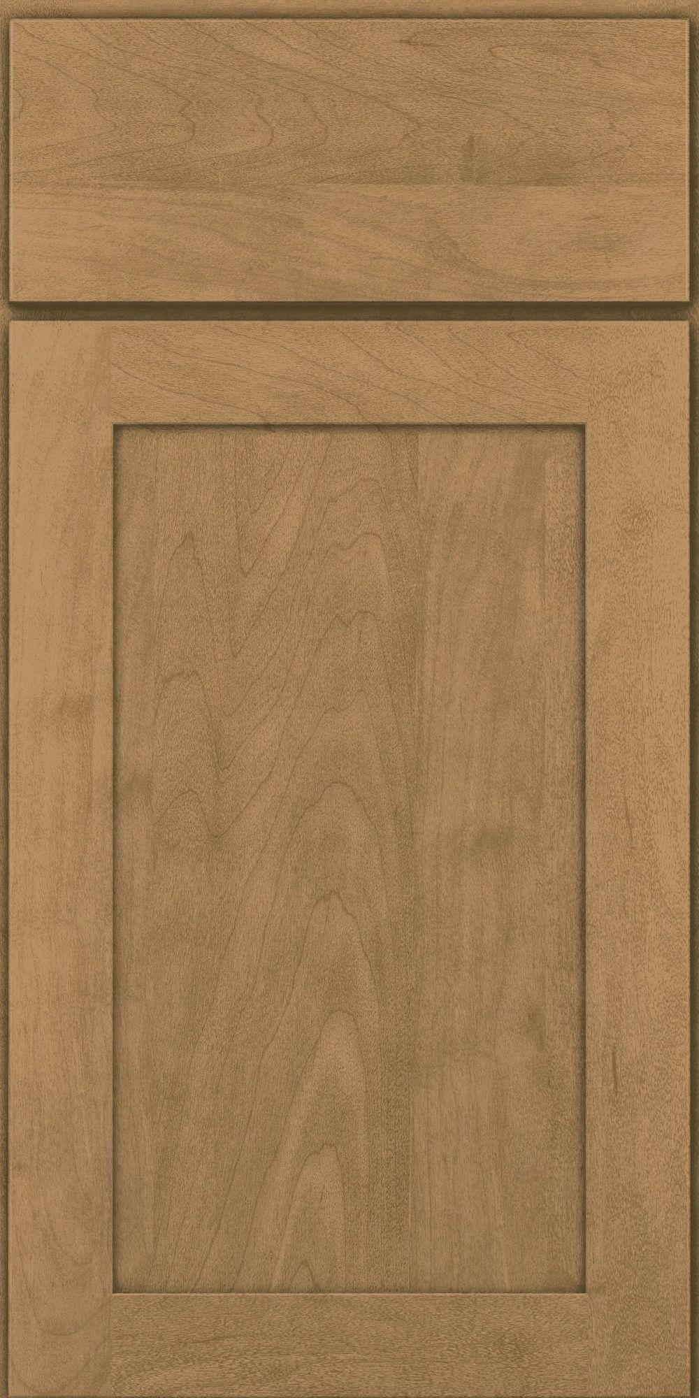KraftMaid RDCDS,MP,G99M Cabinet-Samples - View #9