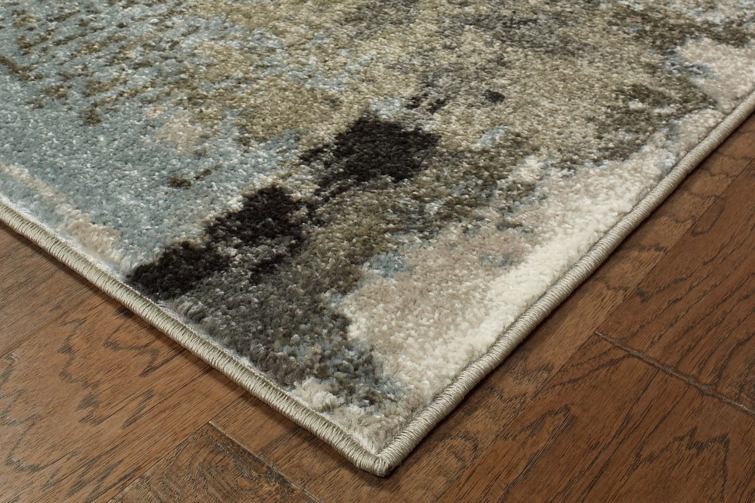 LR Home 9398A6984934J8 rugs - View #4