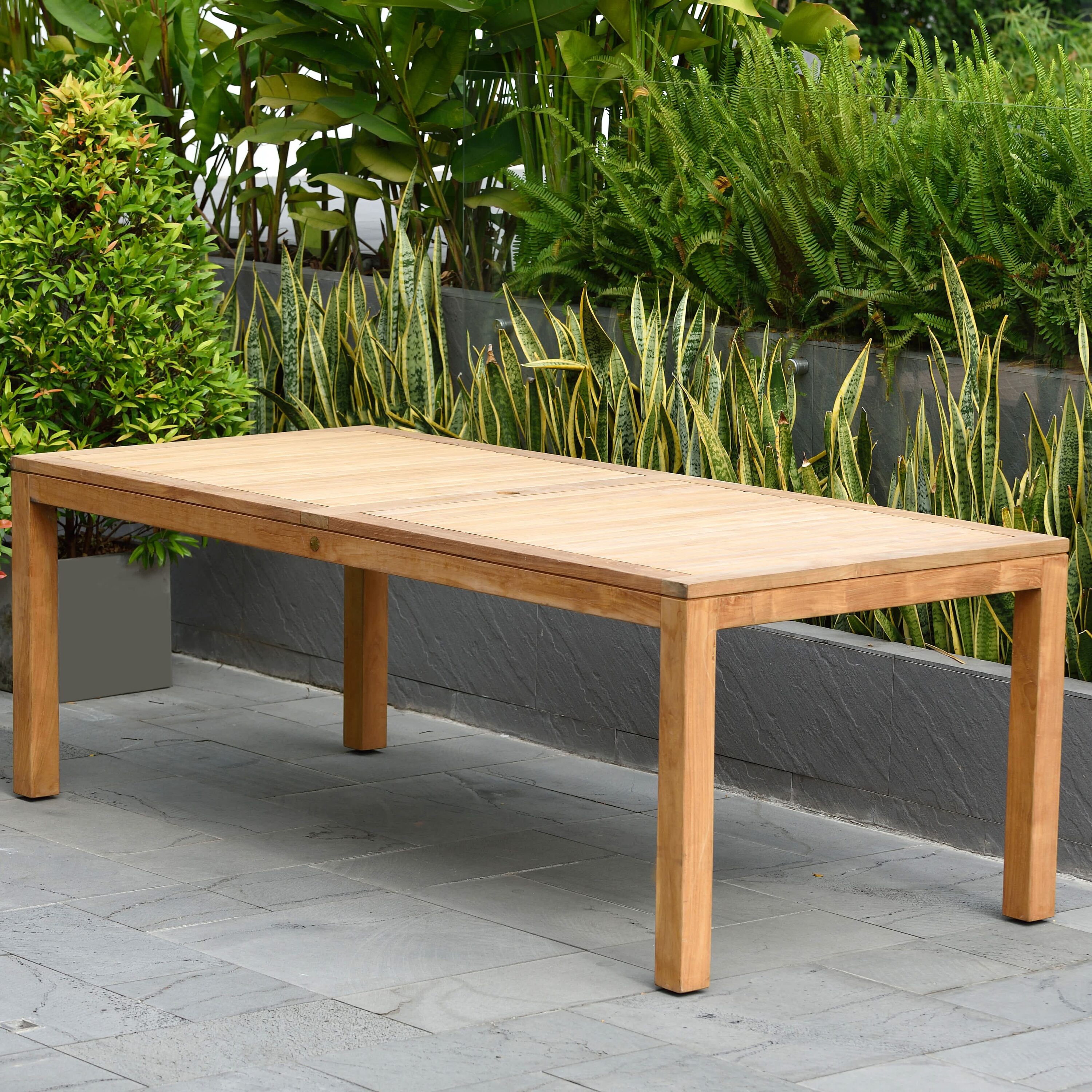 Amazonia RINBIG-8-CURA-GR Patio-Dining-Sets - View #6