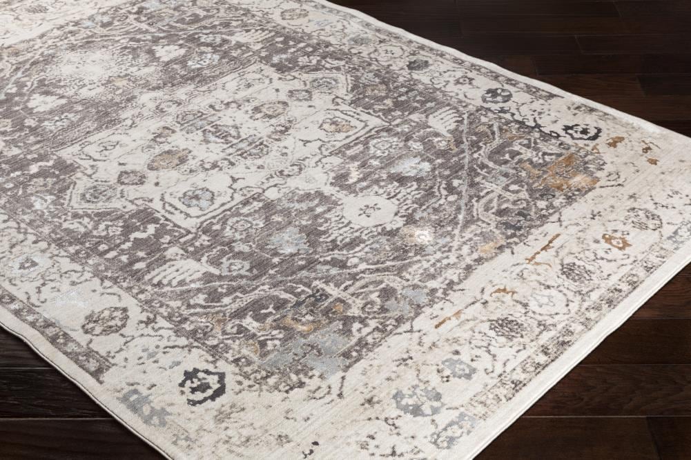 Surya CRC1010-3392 rugs - View #7
