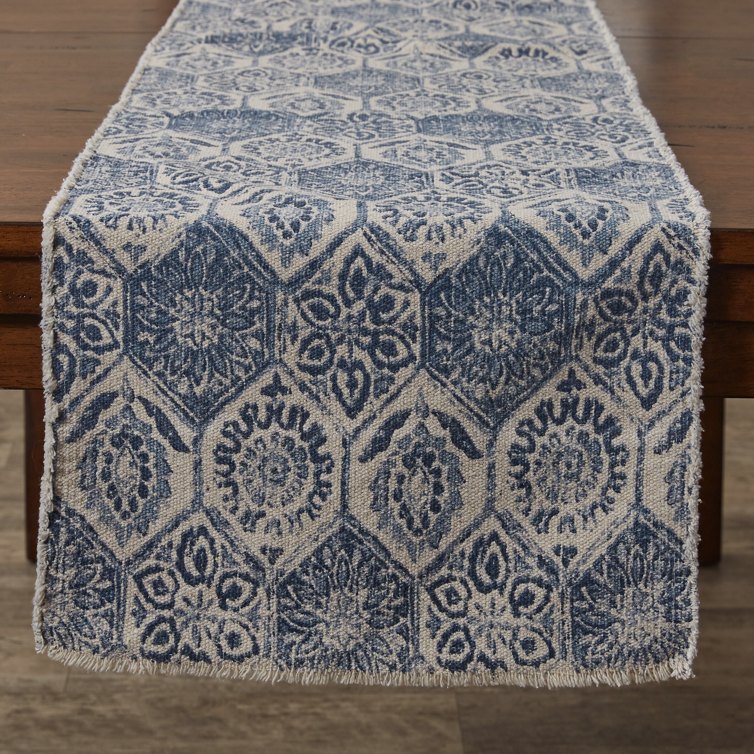 Split-P 5415-012 Serveware-Accessories - View #2