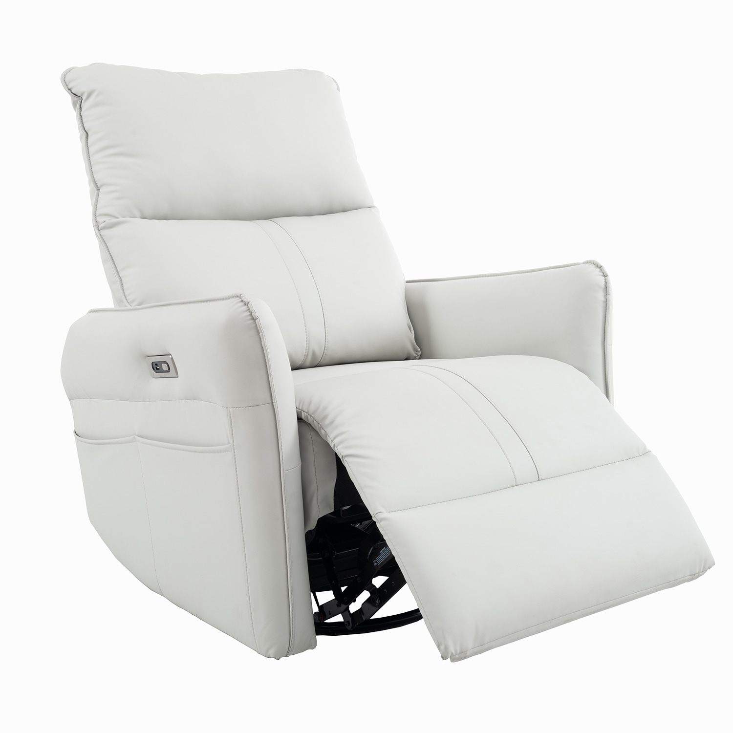 GZMR 70623BL-CROV recliners - View #12