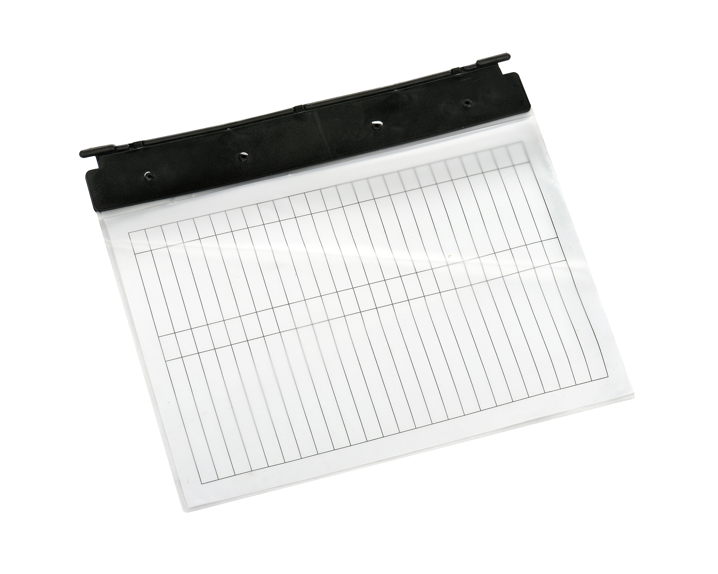 AdirOffice 683-200-BLK  - View #11