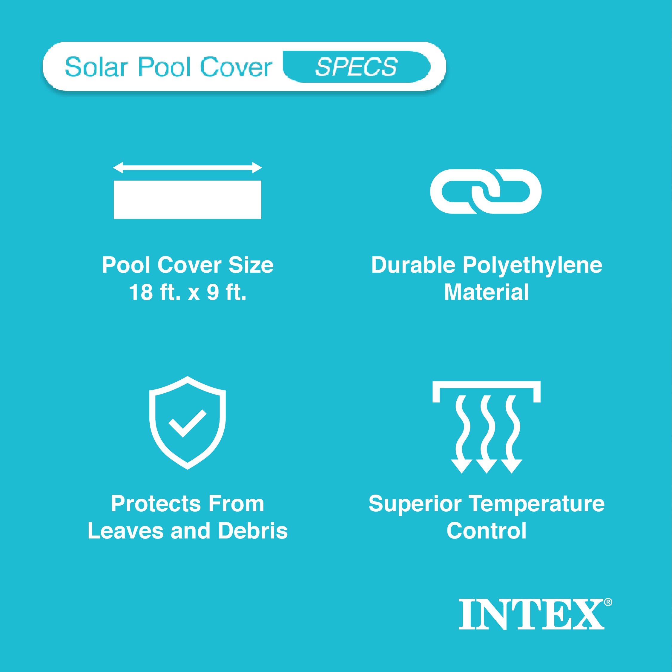 Intex 175186 Above-Ground-Pools - View #4
