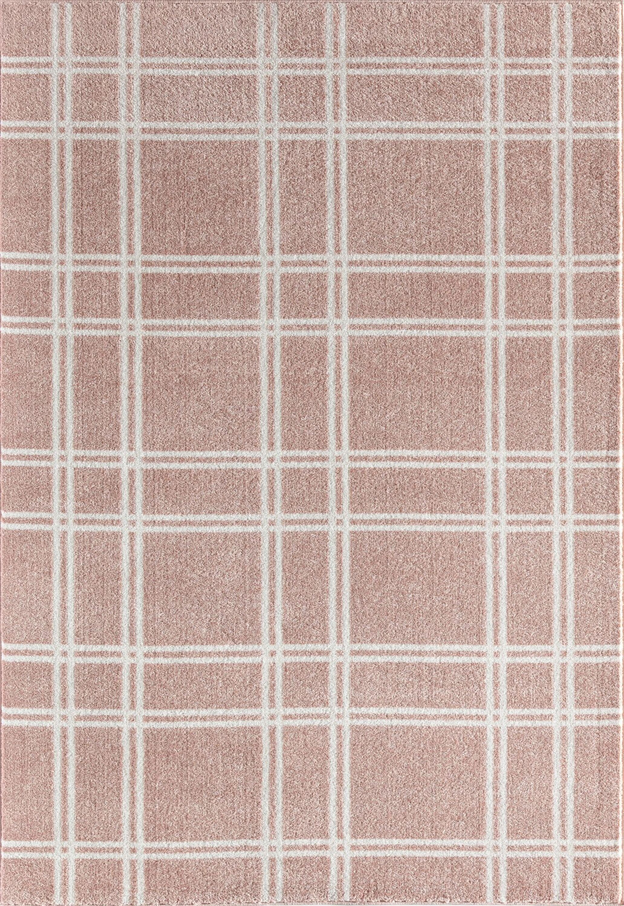 Rugs America 32092 rugs - View #2