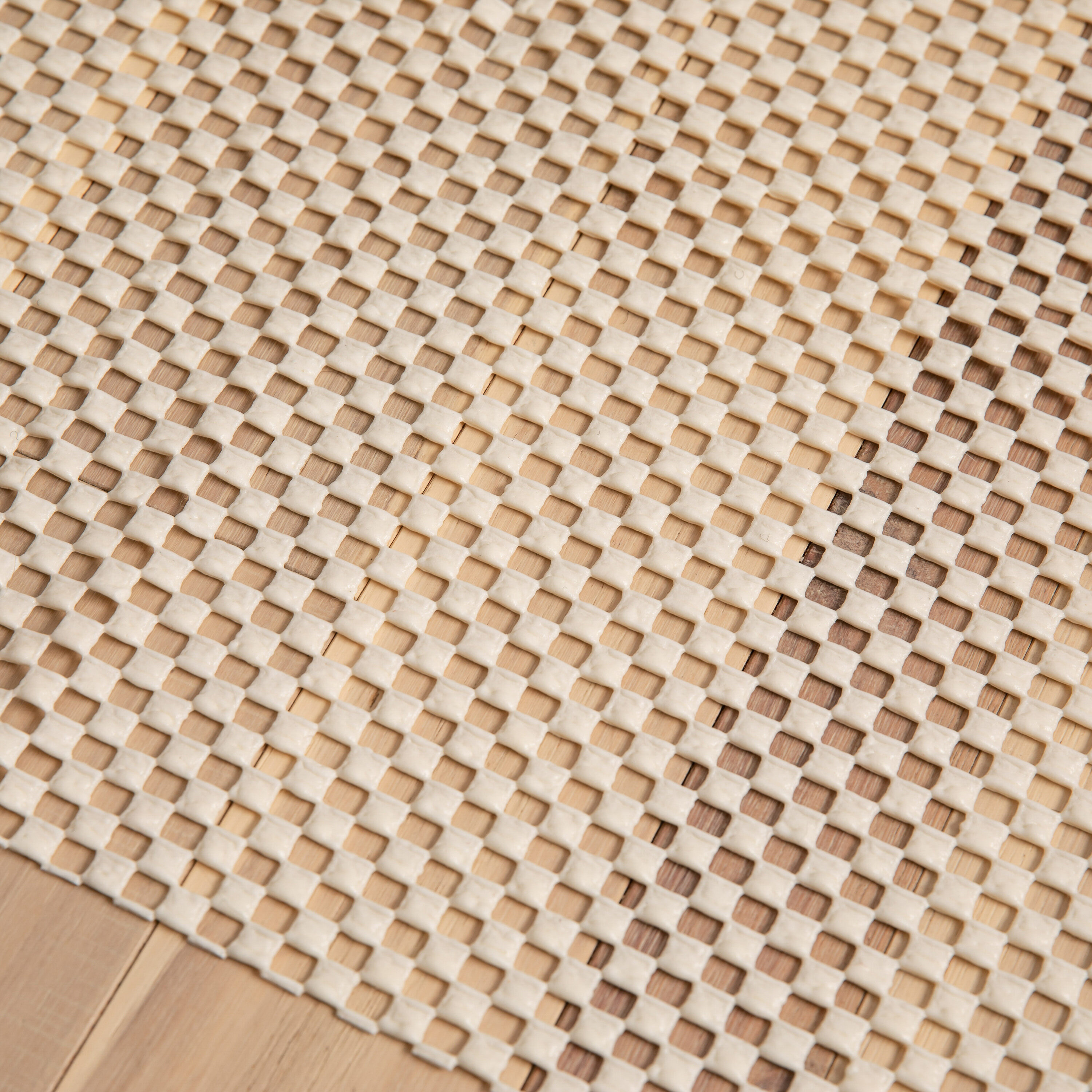 Flash Furniture 889142998464 Rug-Pad - View #6