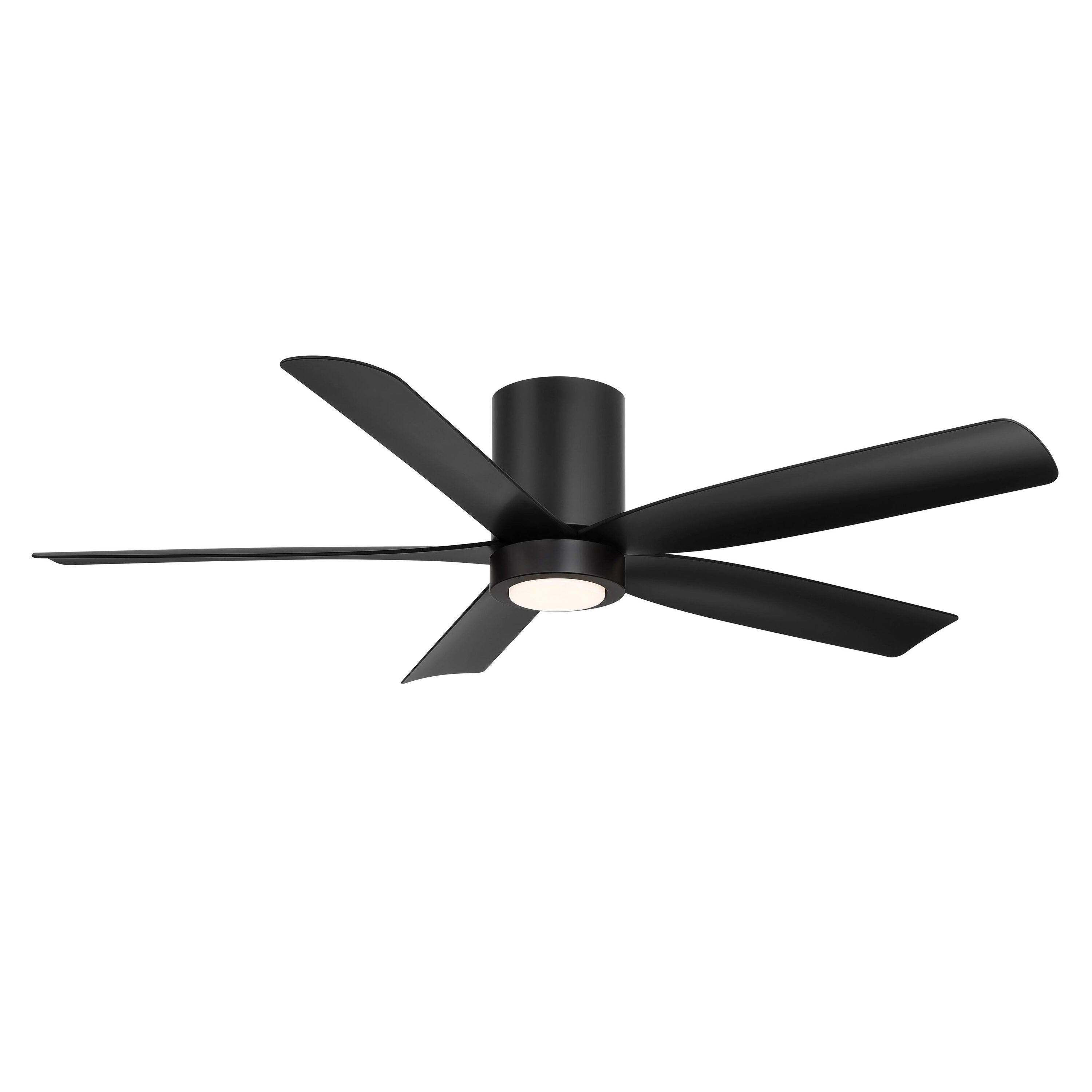 Arranmore Lighting & Fans AR-5002MB-52LK Ceiling-Fans - View #2