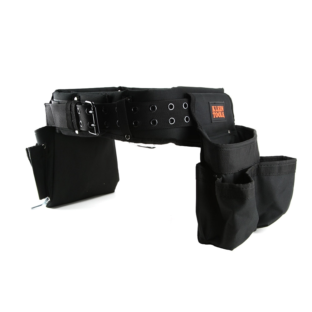 Klein Tools 55298H Tool-Belts - View #3
