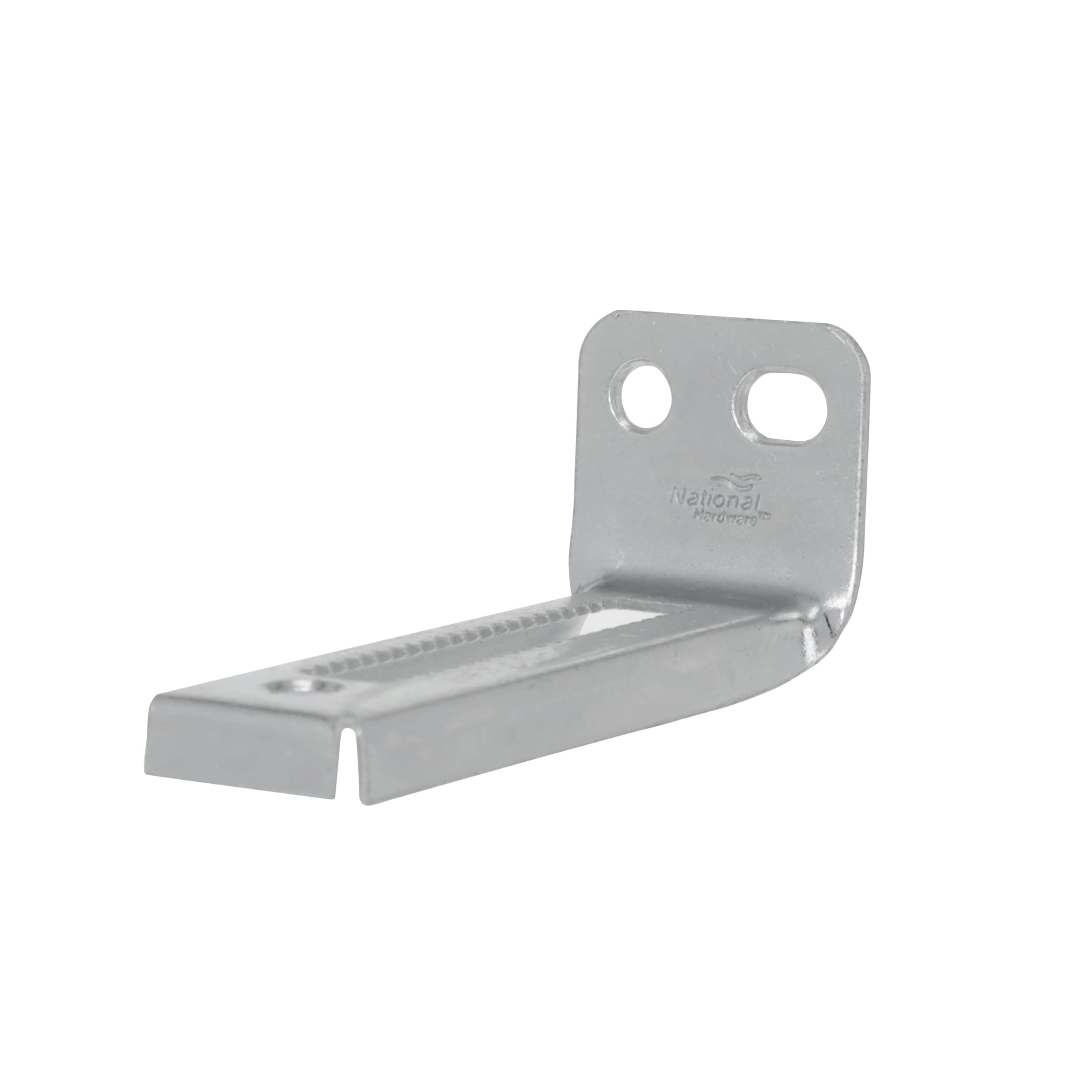 National Hardware N344-945 Bifold-Closet-Door-Pivots - View #7