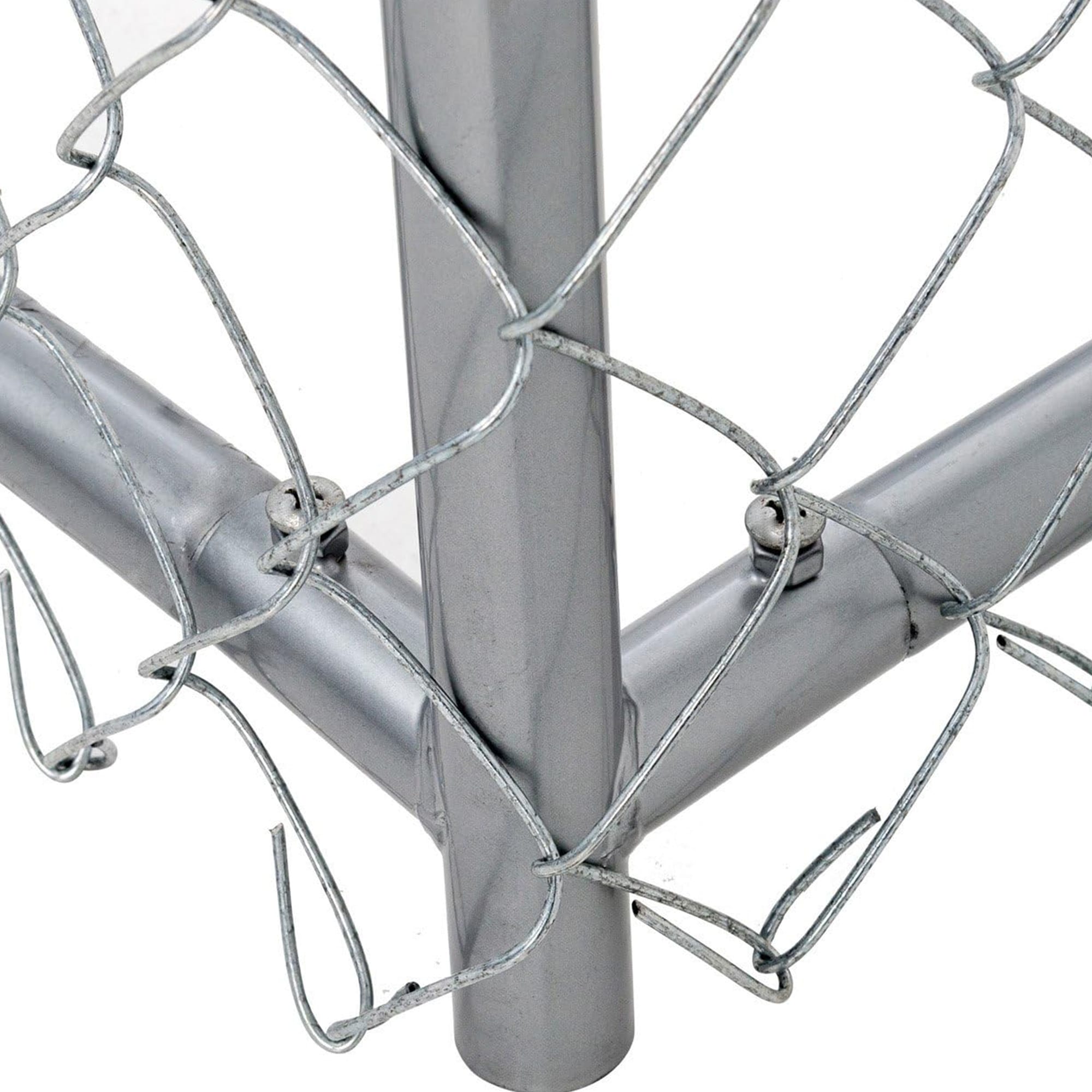 Lucky Dog 117258 Pet-Crates-Carriers - View #10