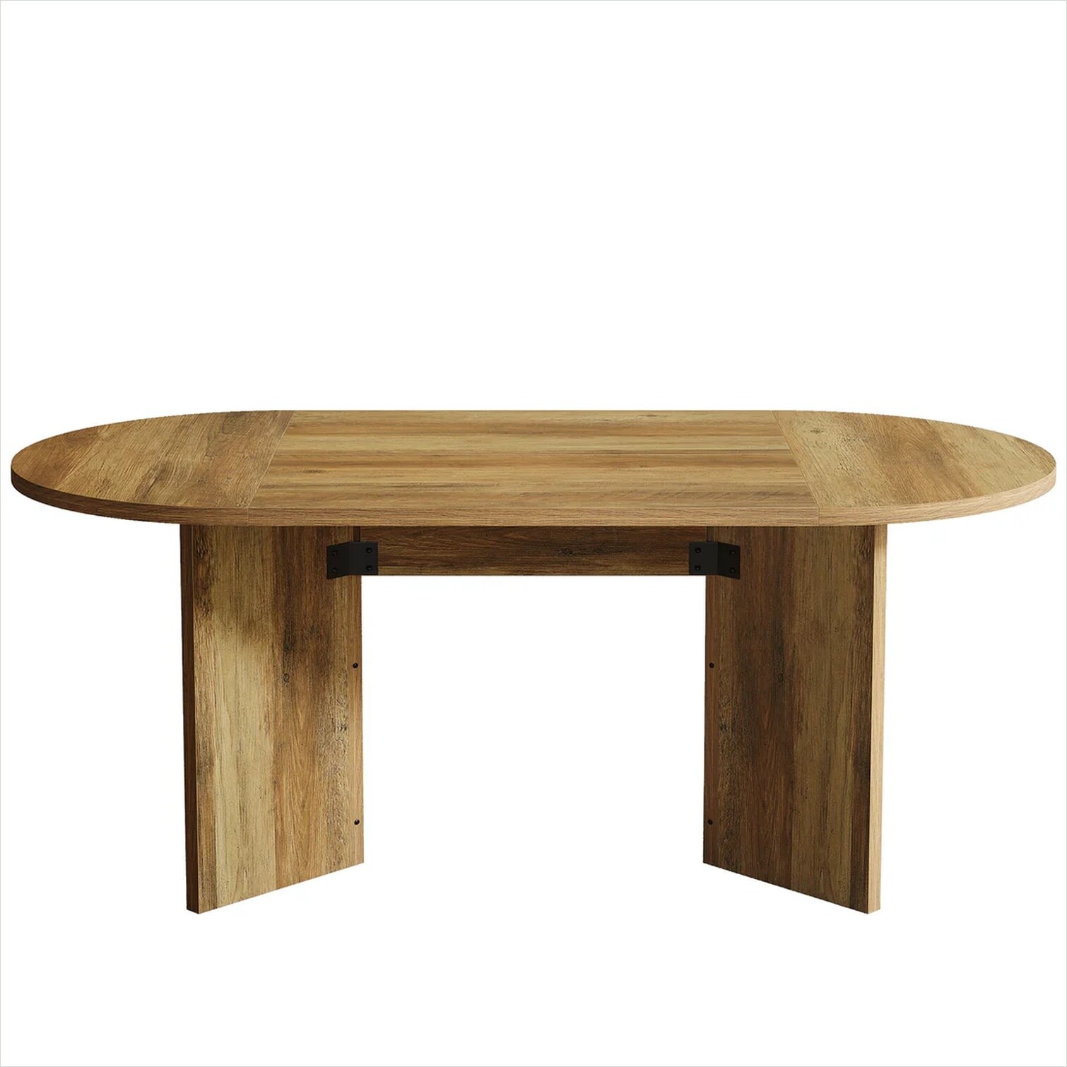 SUNCREAT U8K7CFOV4AAV Dining-Tables - View #3