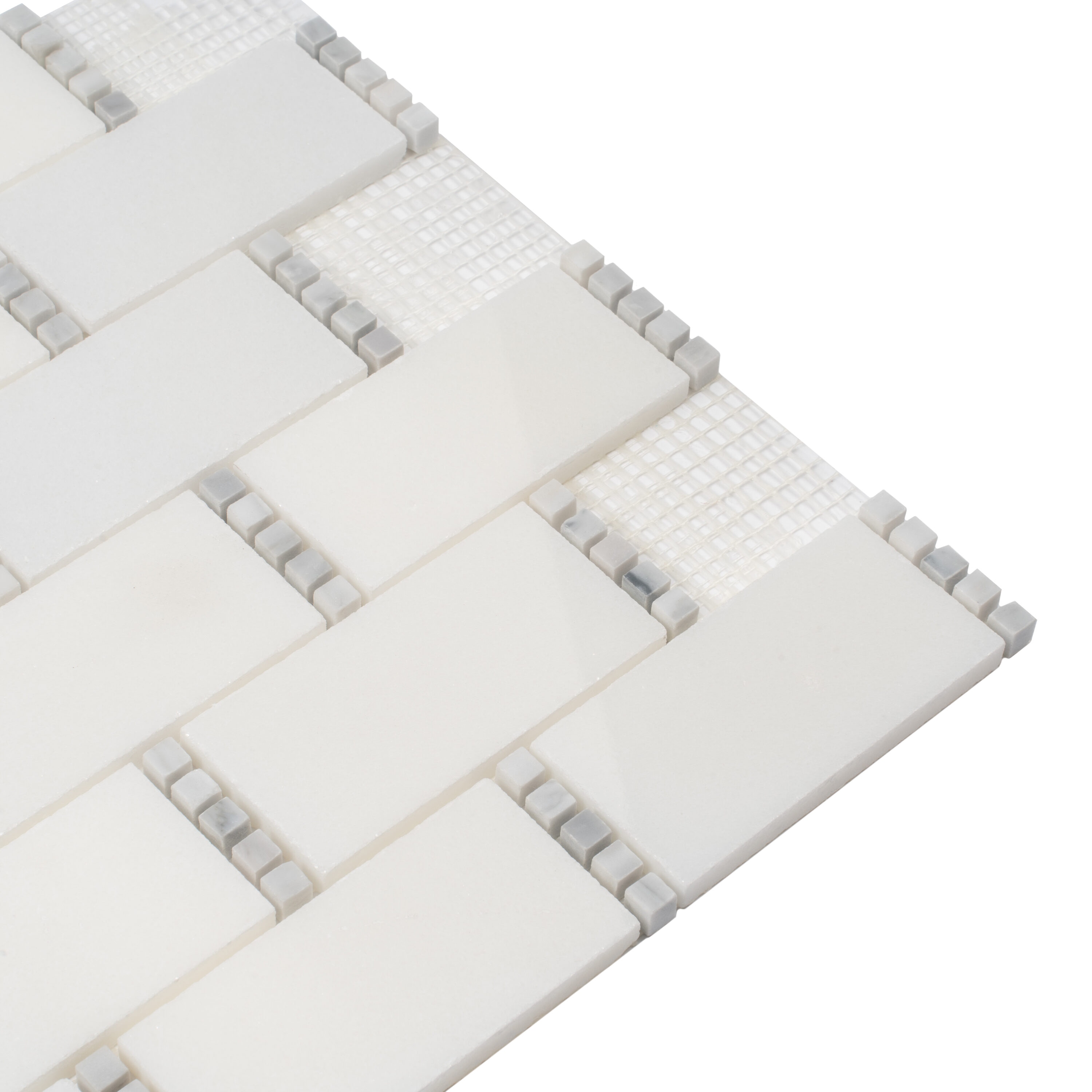 Apollo Tile APLDC99R02EC14 Ceramic-Tile - View #4