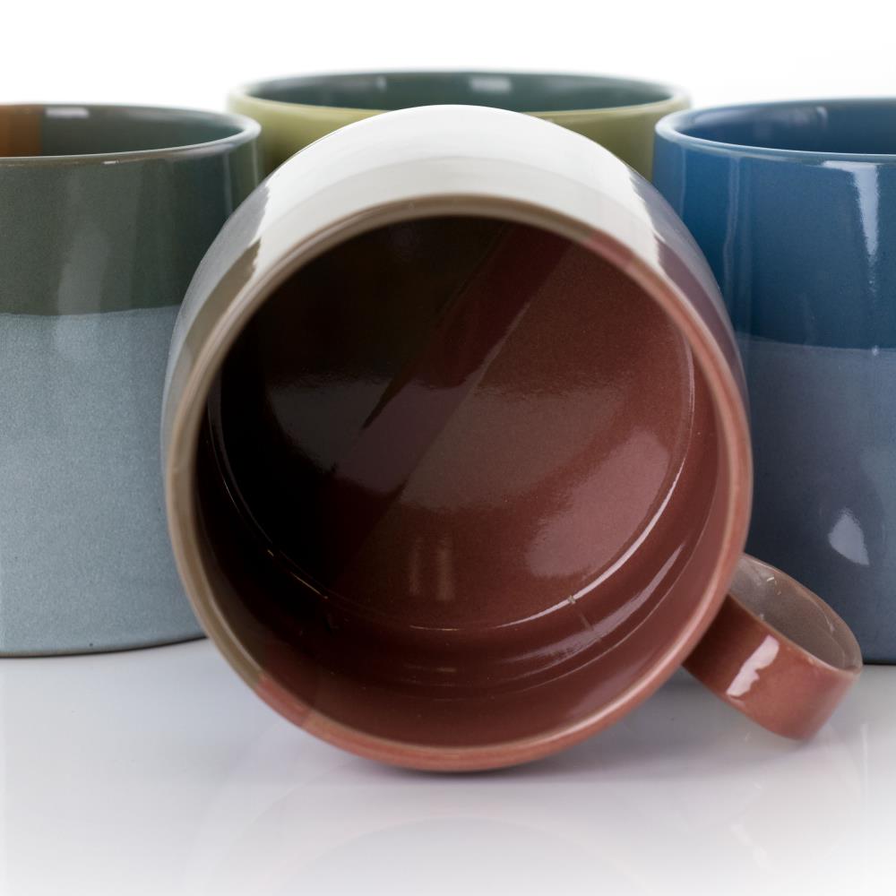 Gibson Home 849114285M drinkware - View #5