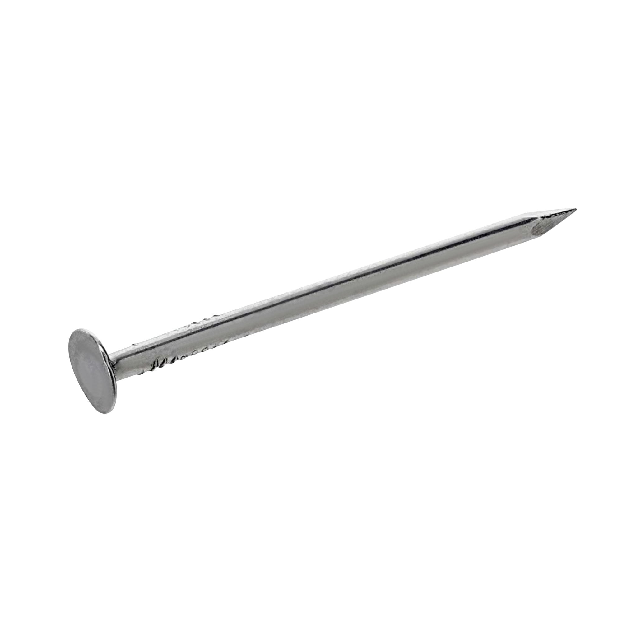 Hillman 130363 Pins-Clips - View #7