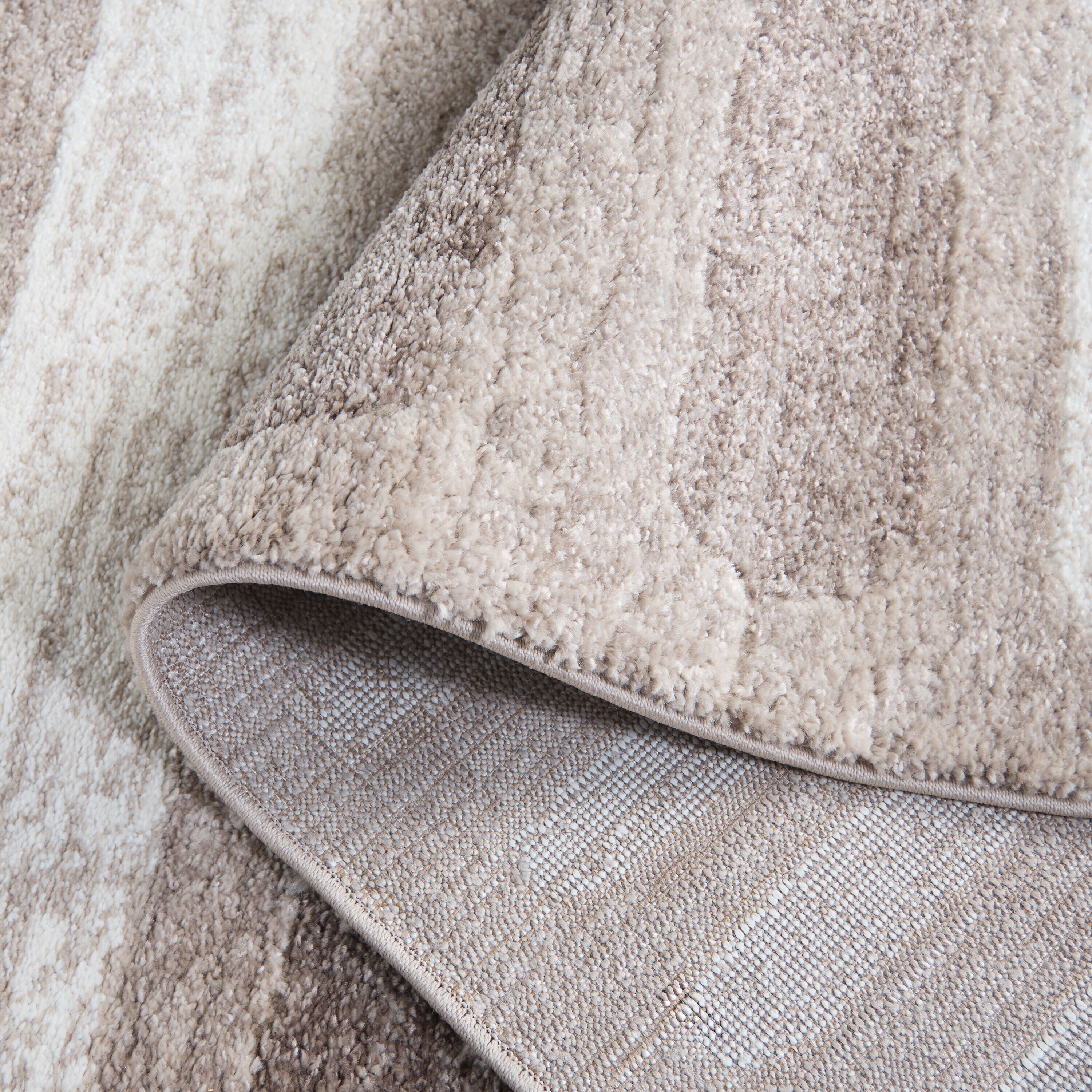 Safavieh NTP810E-28 rugs - View #5