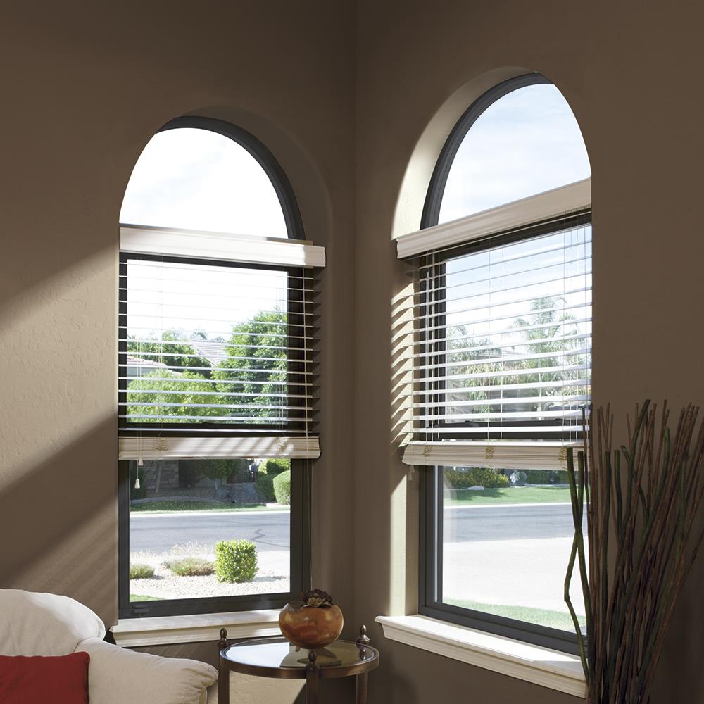 Pella 1000007927 Specialty-Windows - View #2