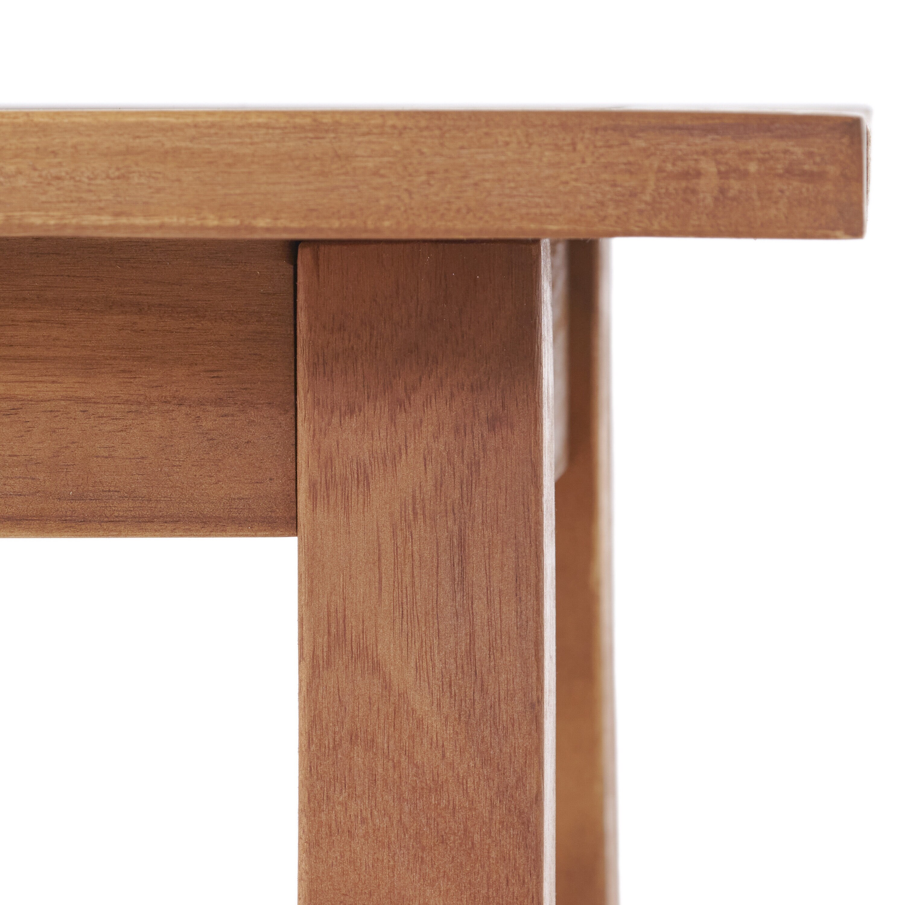 Best Selling Home Decor 297255 Patio-Tables - View #4