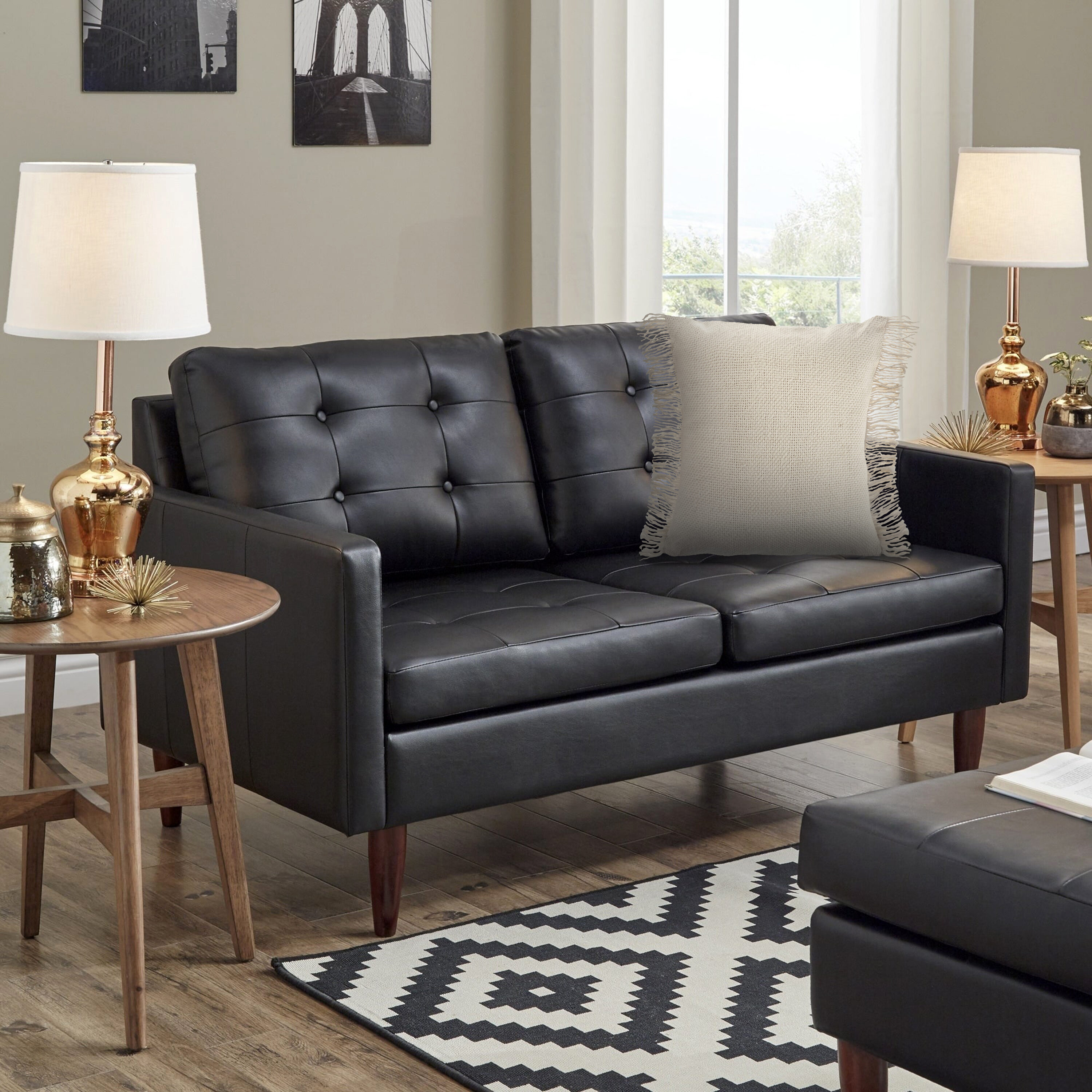 LR Home 5183A9084934J8 Accent-Pillows - View #3