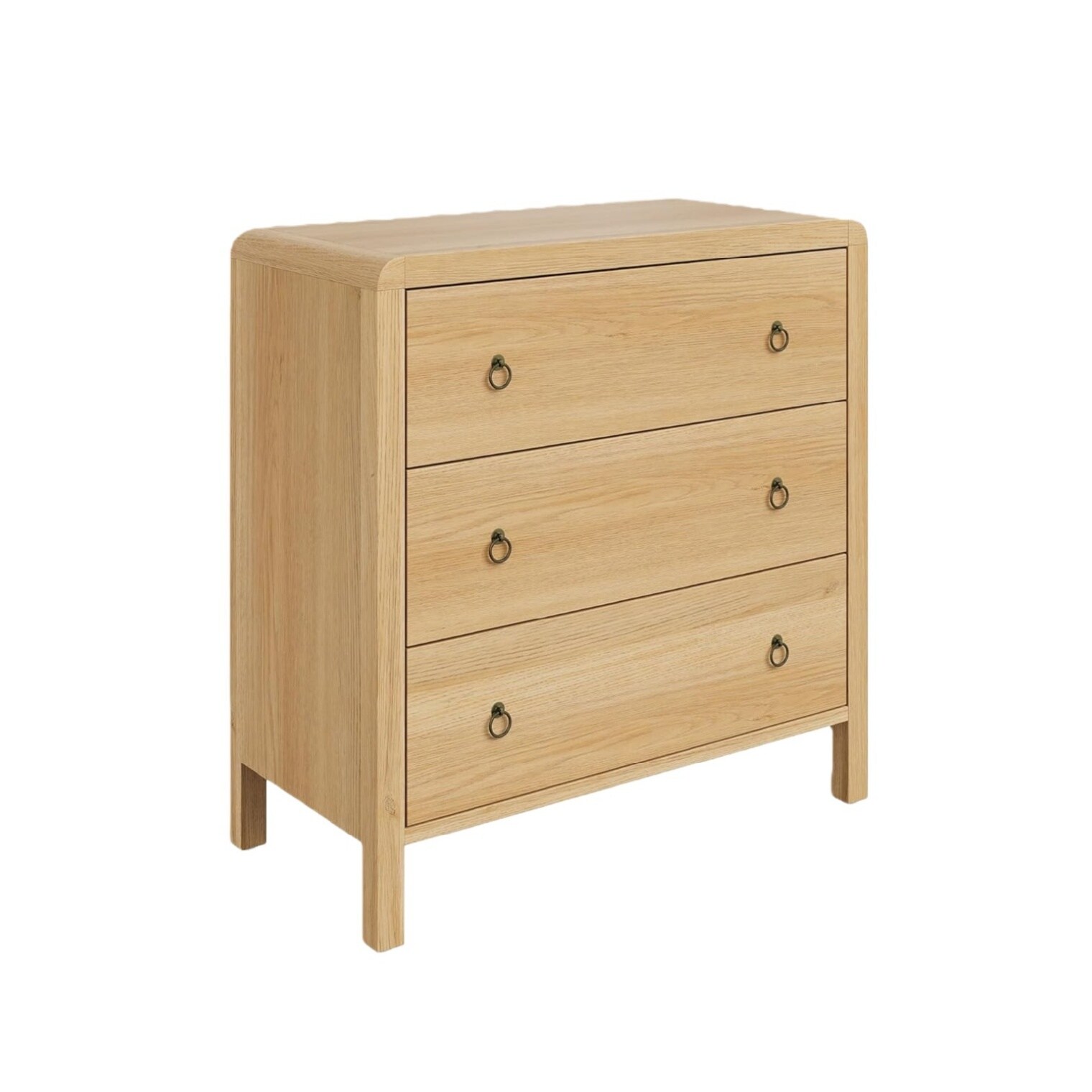 Garvee MIHHZ-H2368SVADUJL dressers - View #2