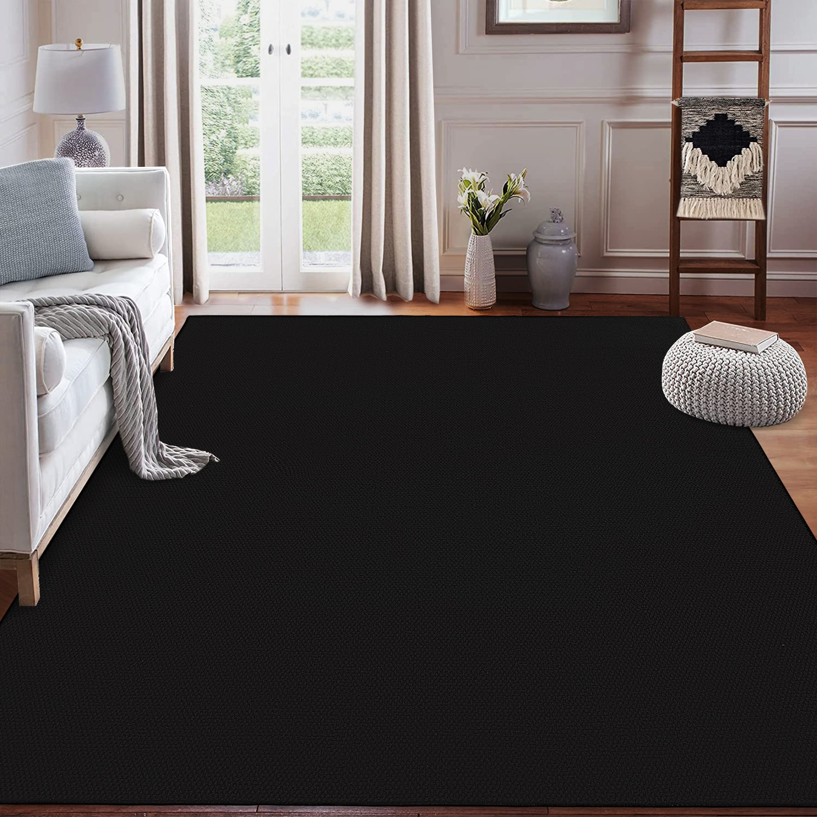 Qeetex SUNNY-PHO-16F7C9Y5 rugs - View #2