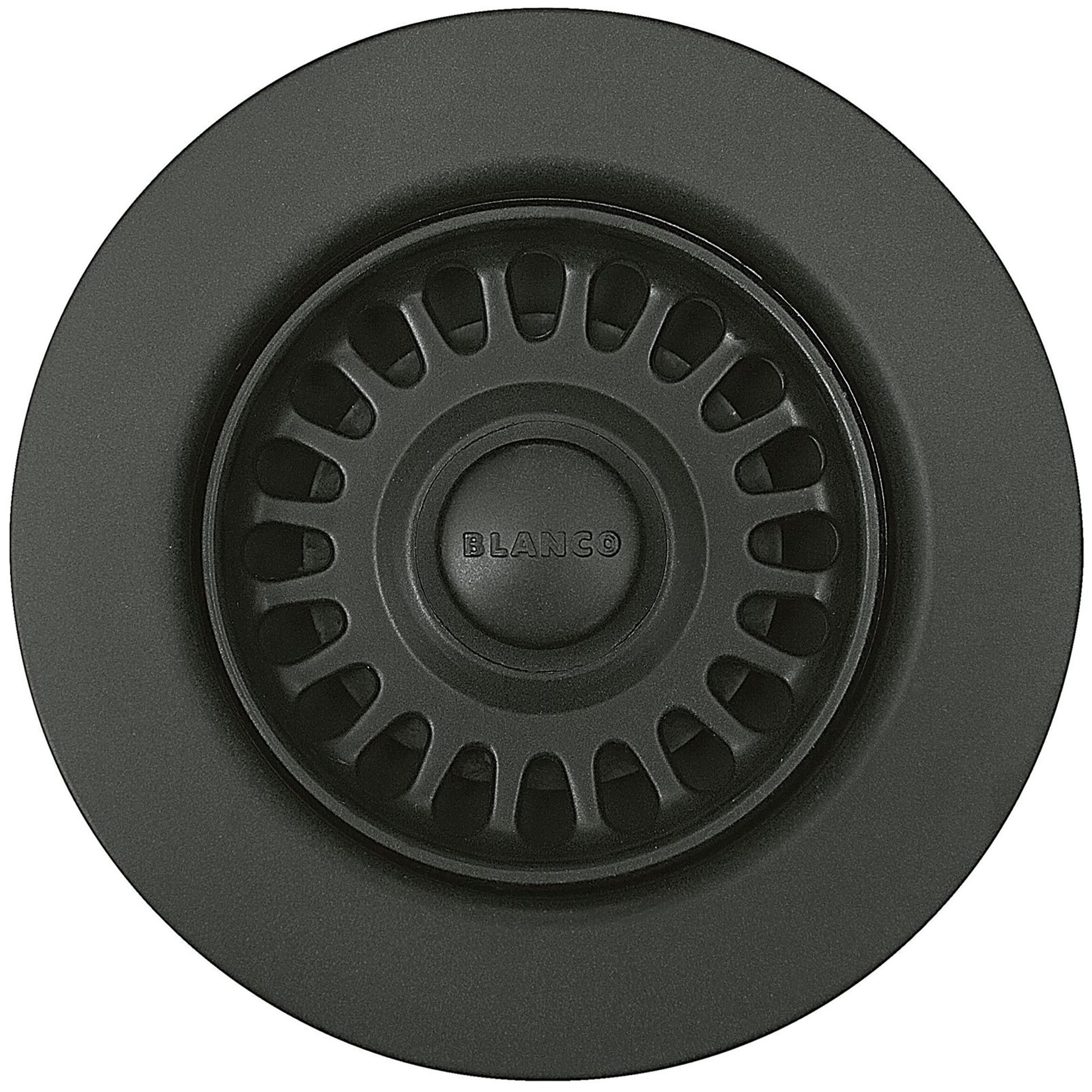 BLANCO 440194-KIT Kitchen-Sinks - View #7