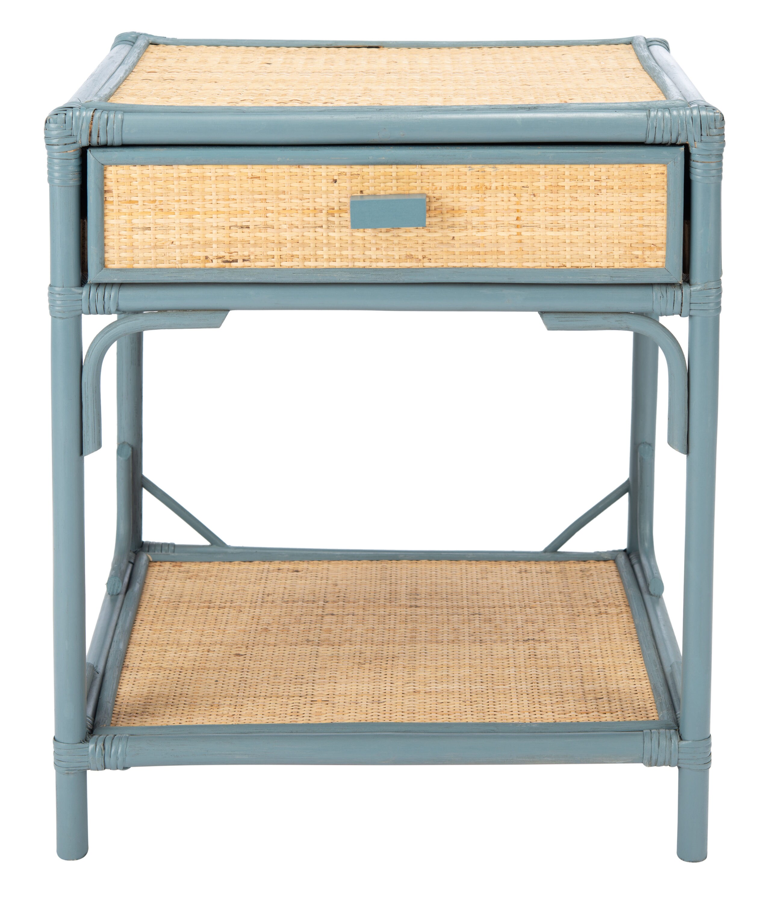 Safavieh NST4005B nightstands - View #2