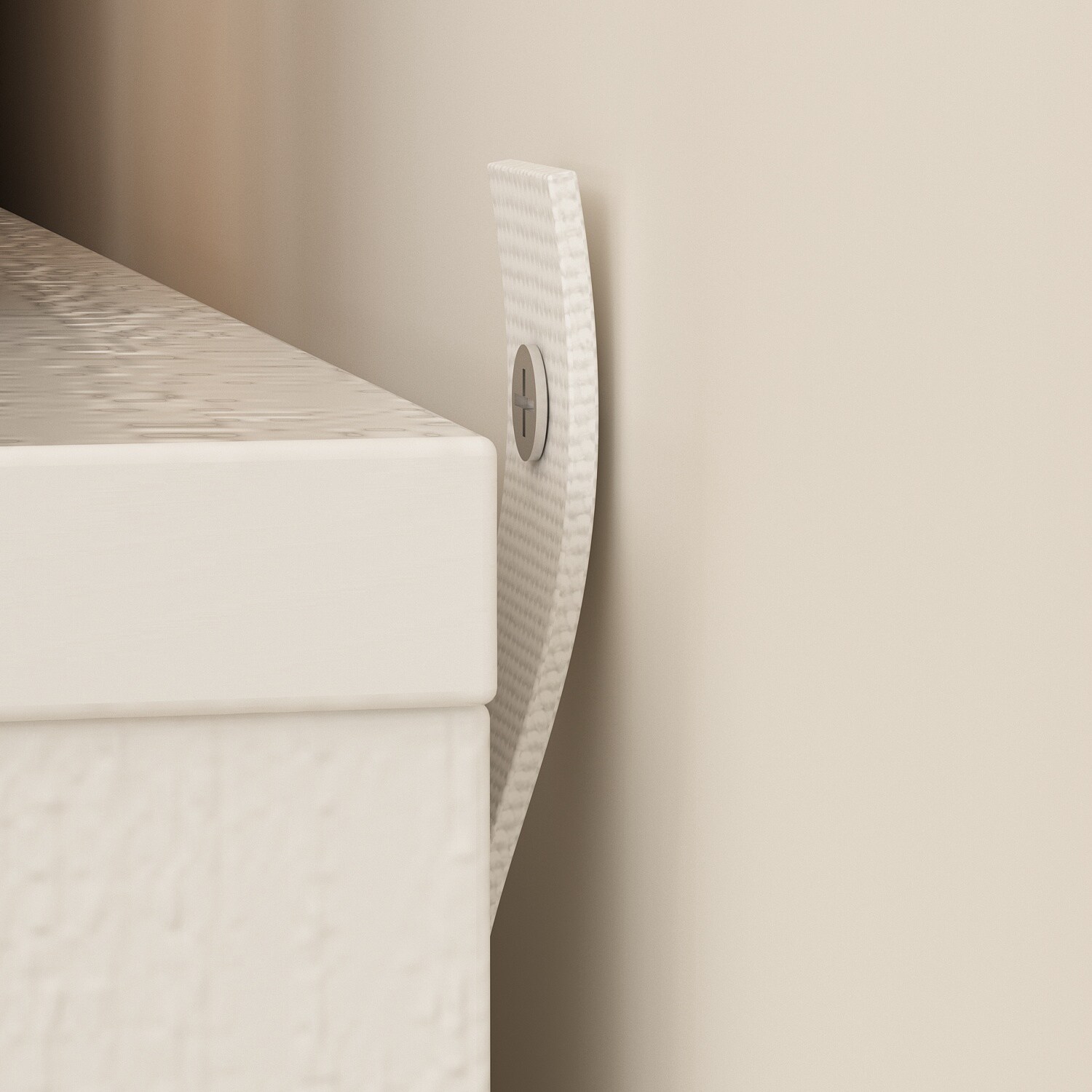 FUFU&GAGA YC0016-01 dressers - View #13