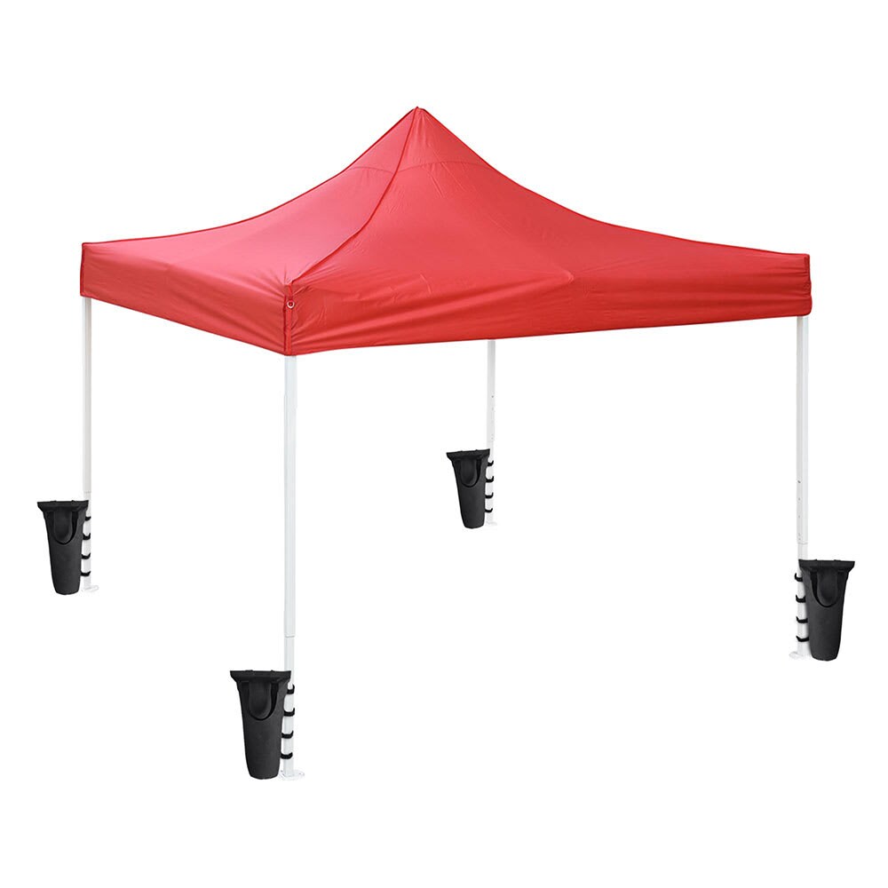 Yescom 07SBG002-CLDX4-06-LO Tent-Accessories - View #8