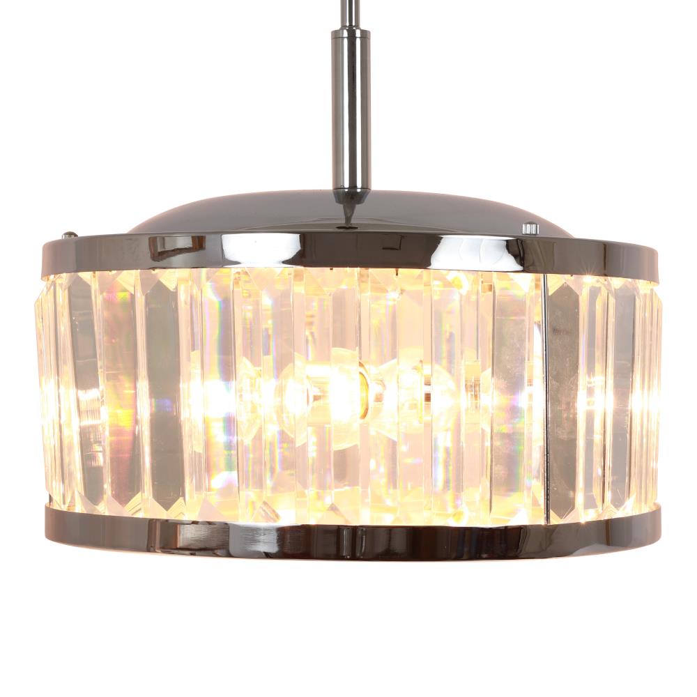 Decor Therapy CH1954 Pendant-Lights - View #2