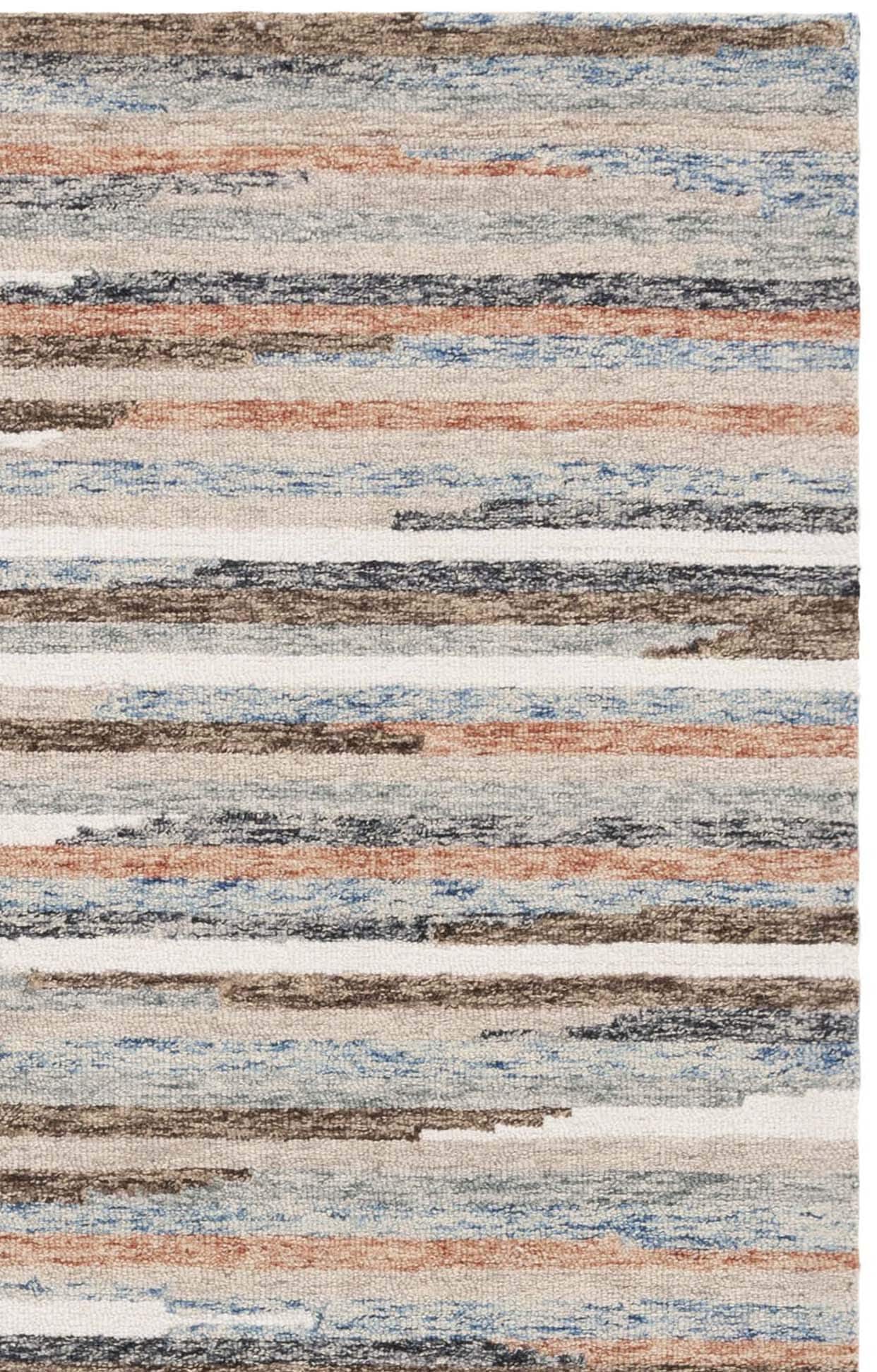 Safavieh EBN778P-5 rugs - View #5