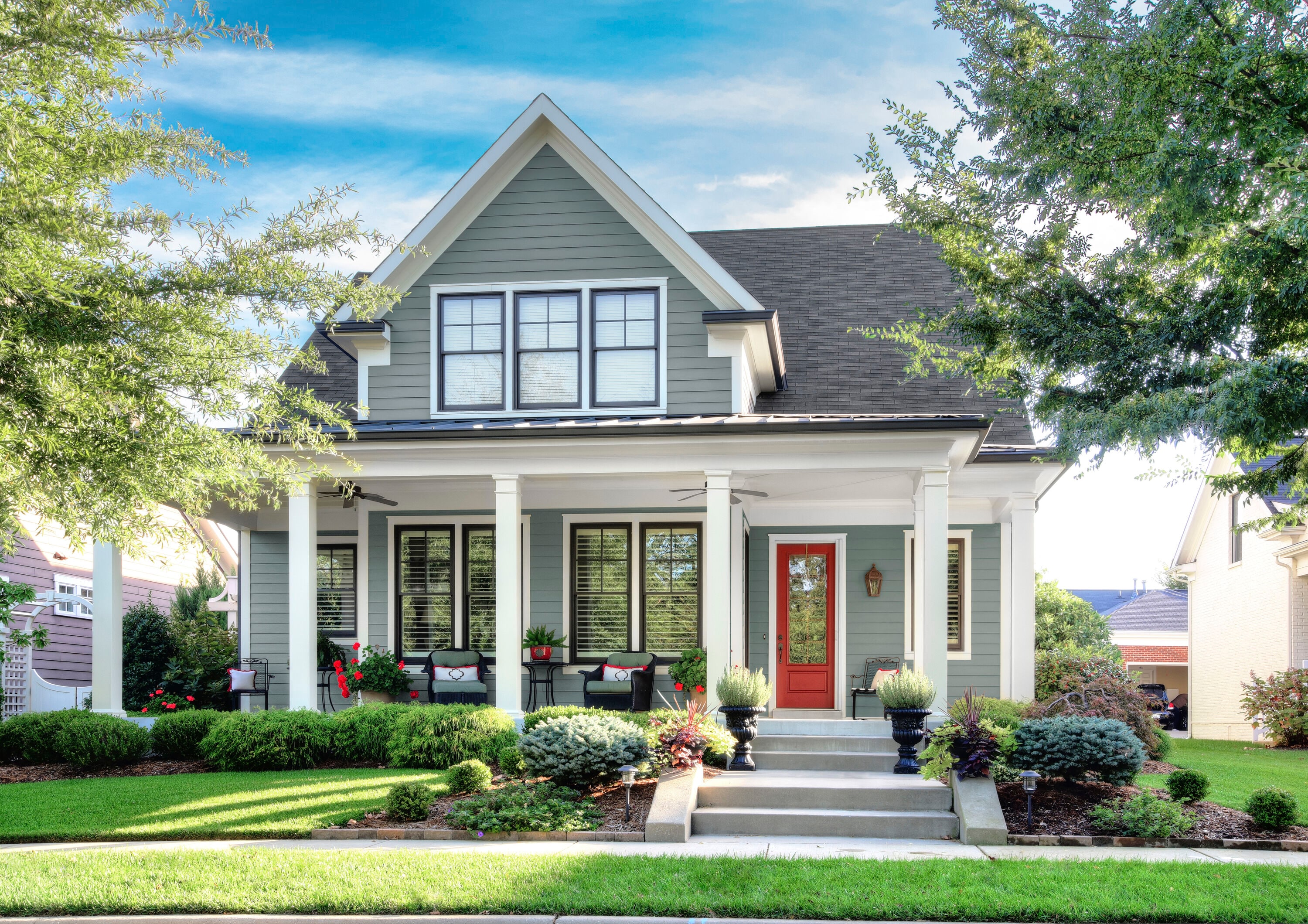James Hardie 985131 Fiber-Cement-Siding-Llc - View #2