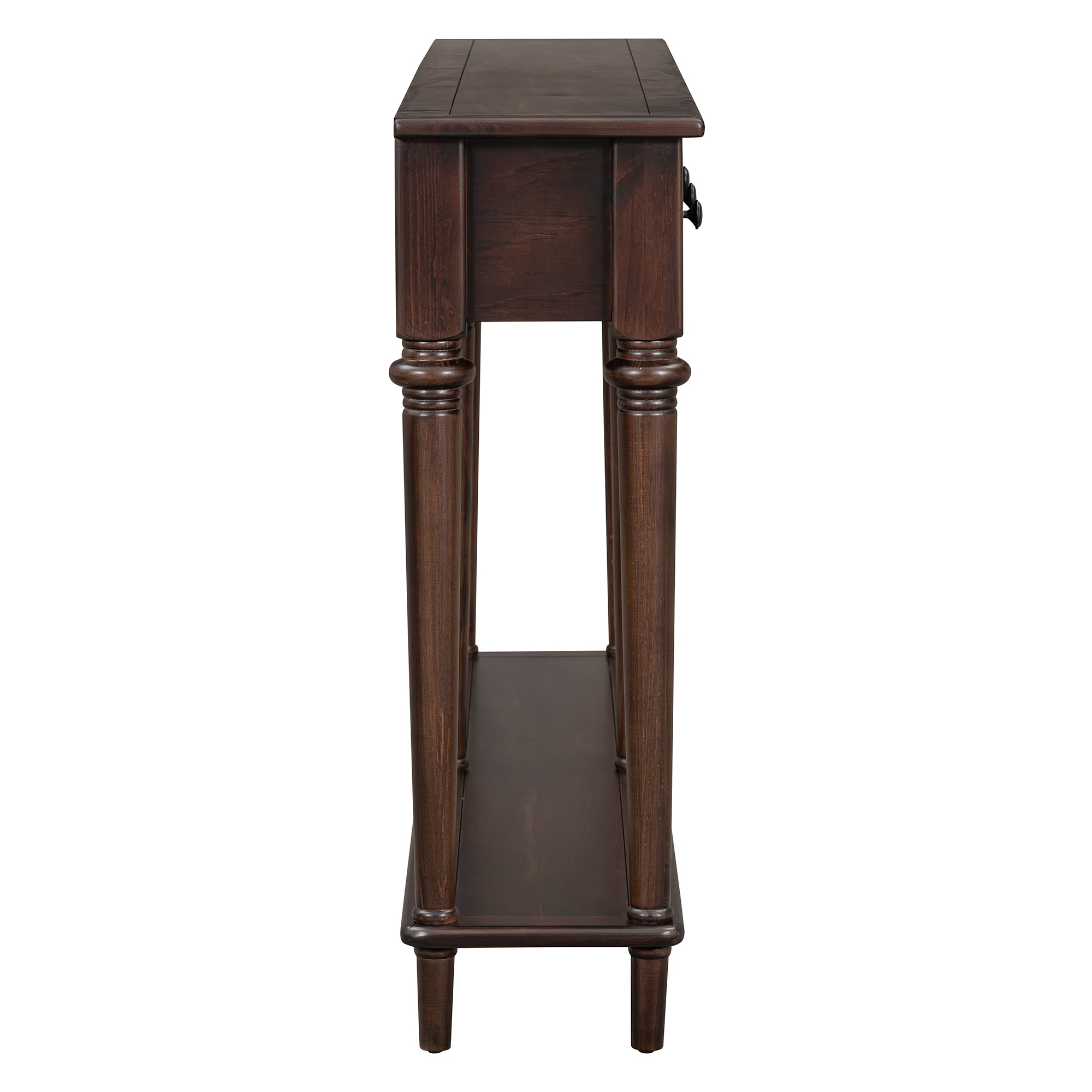 SINOFURN SYA330210BN Console-Sofa-Tables - View #13