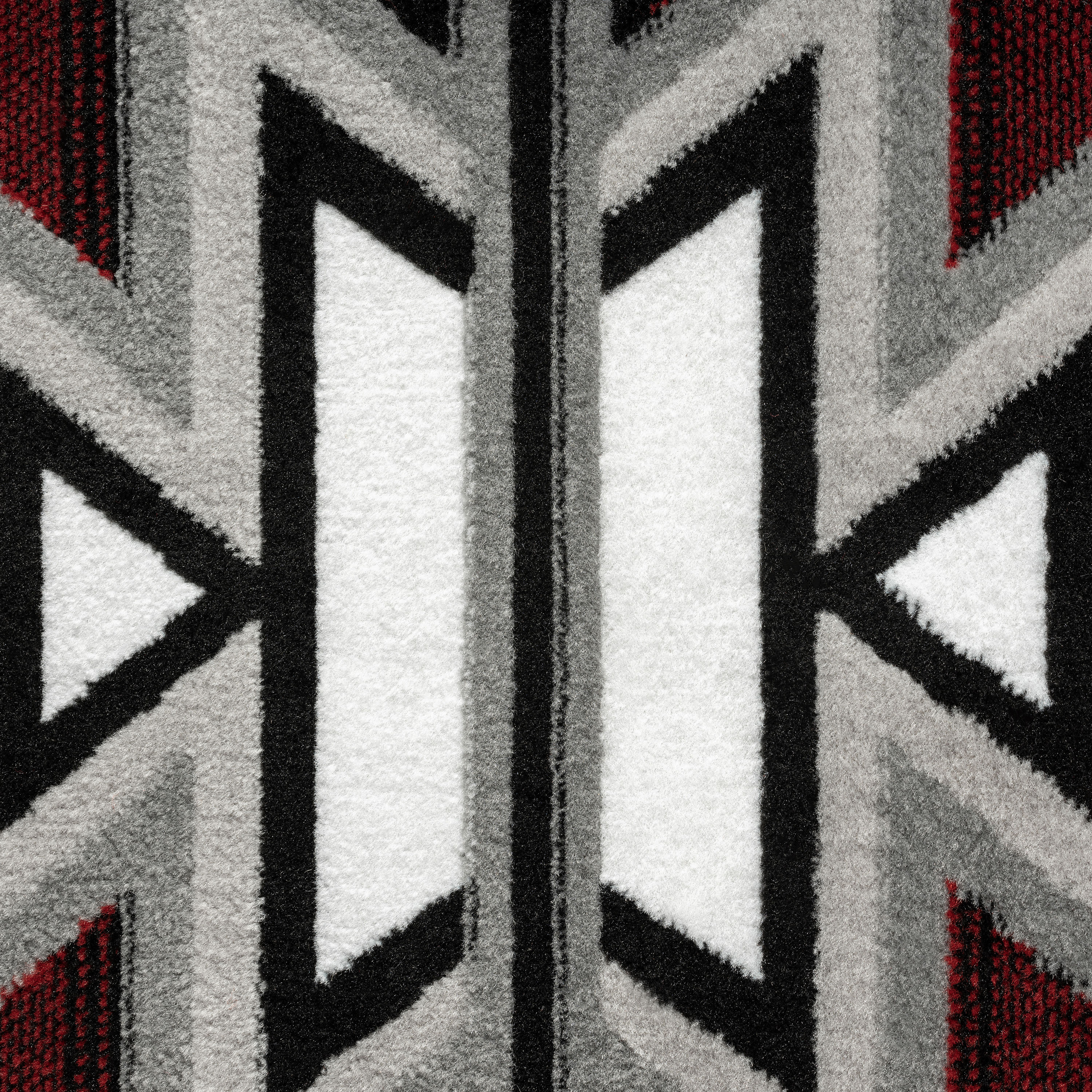 Home Dynamix 2-7053-200 rugs - View #3