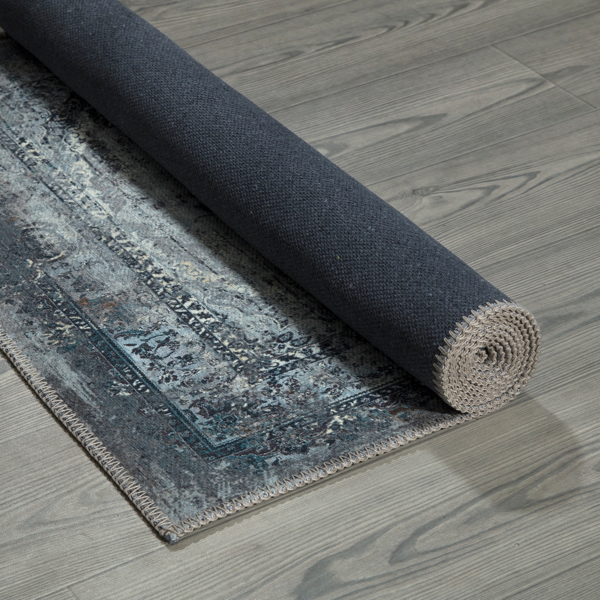 Ottomanson EFF3603-3X6 rugs - View #3