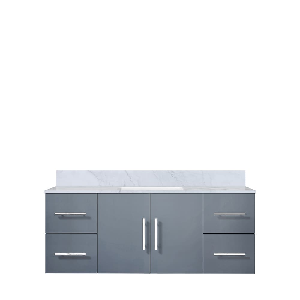 Lexora LG192248DBDS000 Bath-Vanity-Combo - View #3