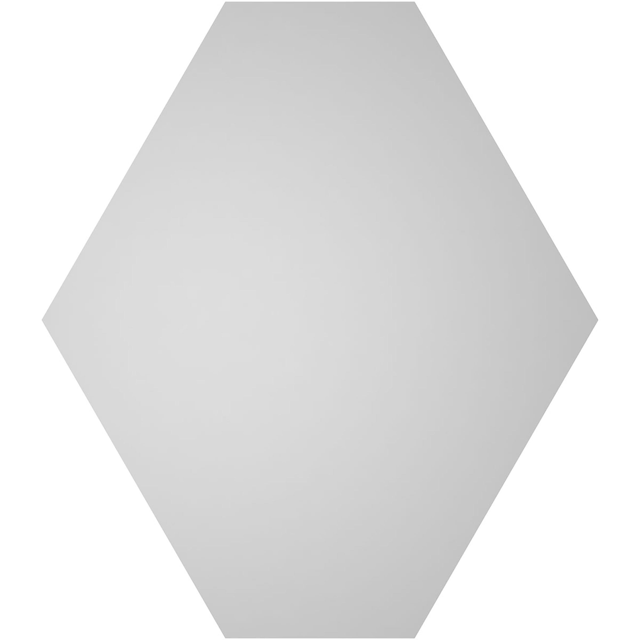 Ekena Millwork GVPHP28X3201SN Gable-Vents - View #4