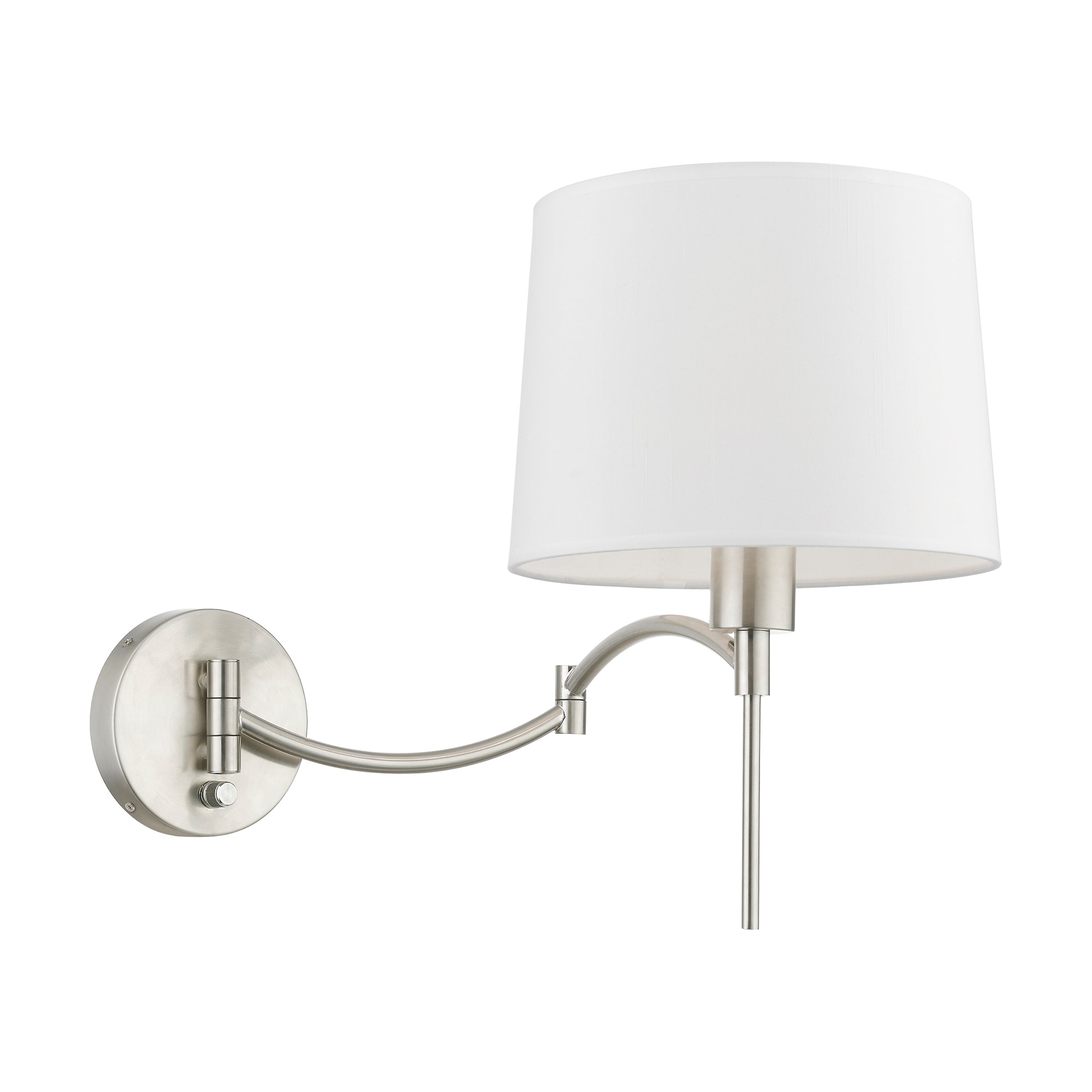 Livex Lighting 40044-91 b090000 - View #4