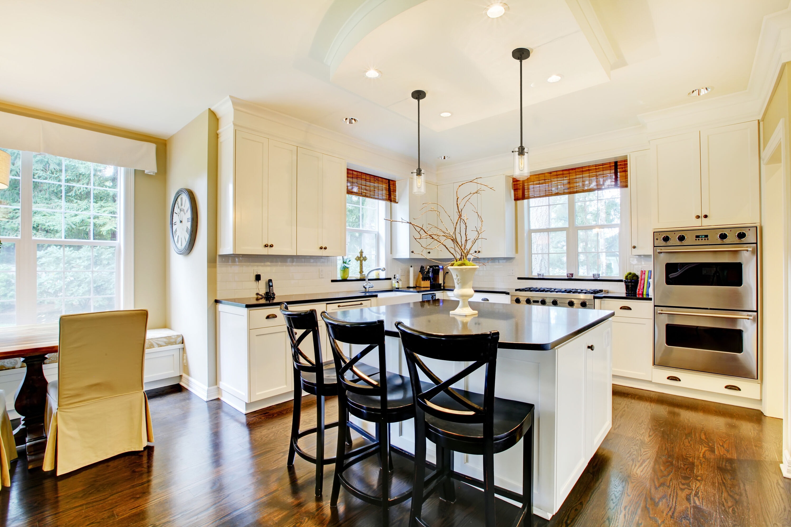 Z-Lite 471MP-MB Pendant-Lights - View #6