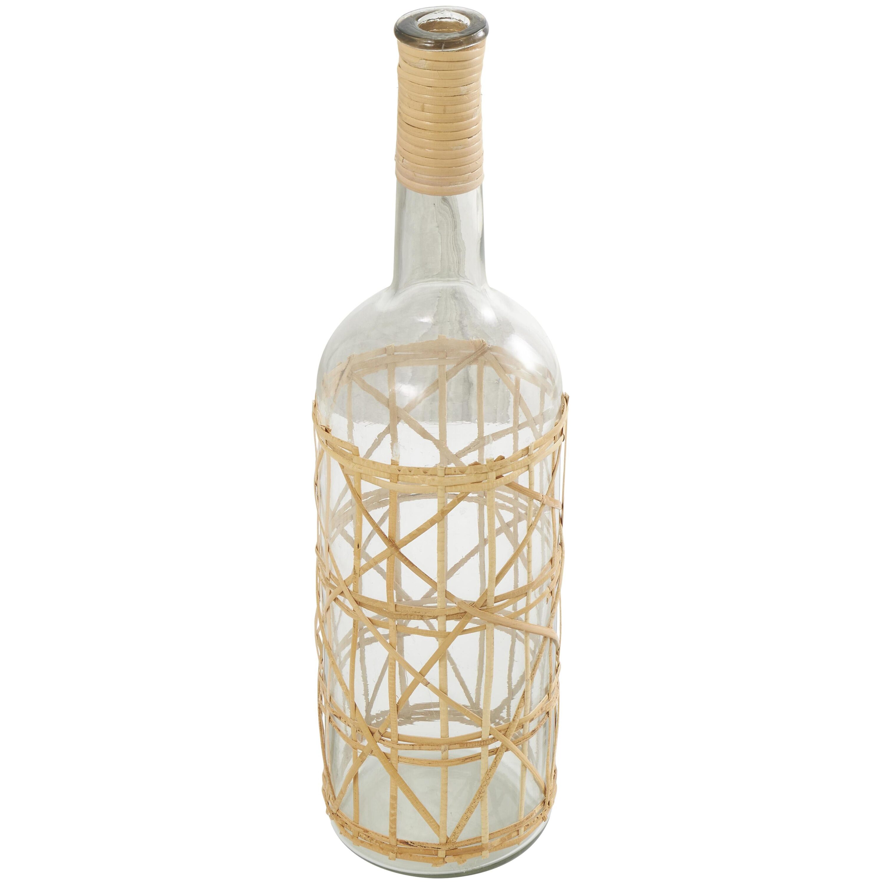 Grayson Lane 820281 Decorative-Accessories - View #2