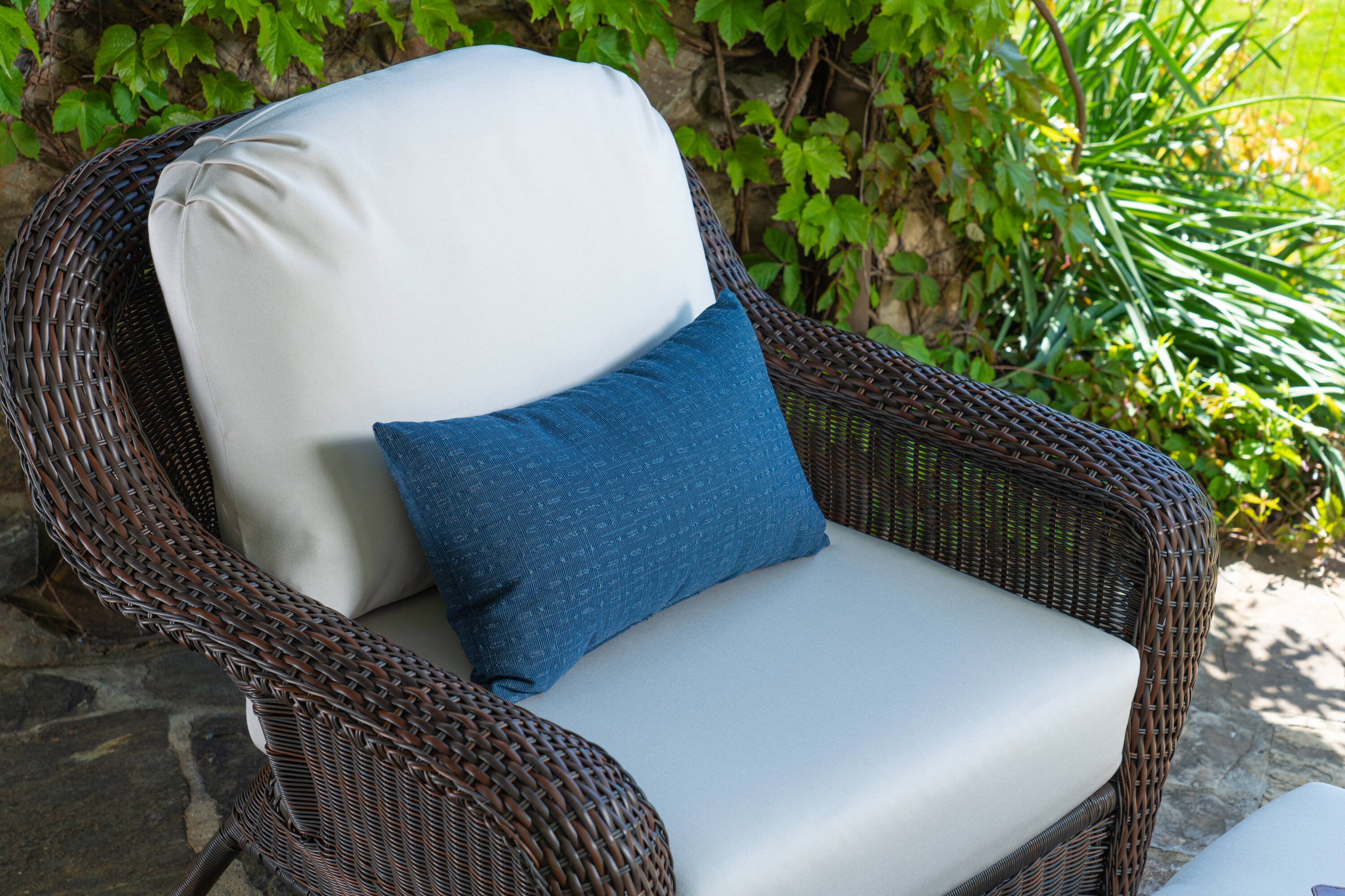 Tortuga Outdoor LEX-CO1 CAN Patio-Chairs - View #6