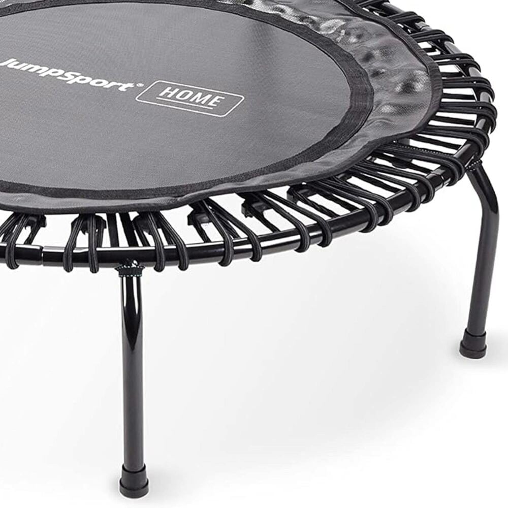 JumpSport 403867 trampolines - View #9