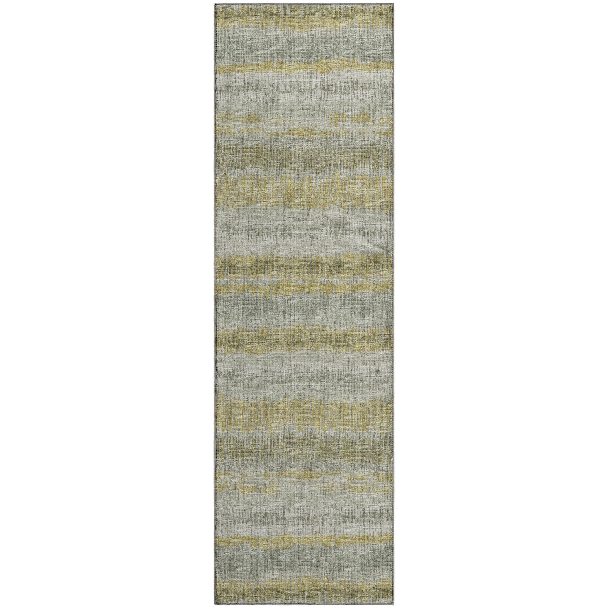 Addison Rugs AMF37SG2X8 rugs - View #2