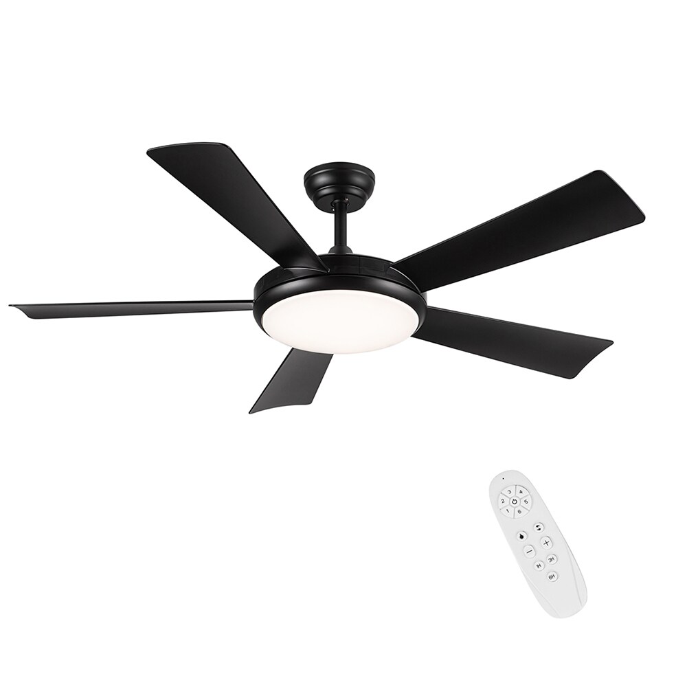 Sunrinx CF-38-DS Ceiling-Fans - View #3
